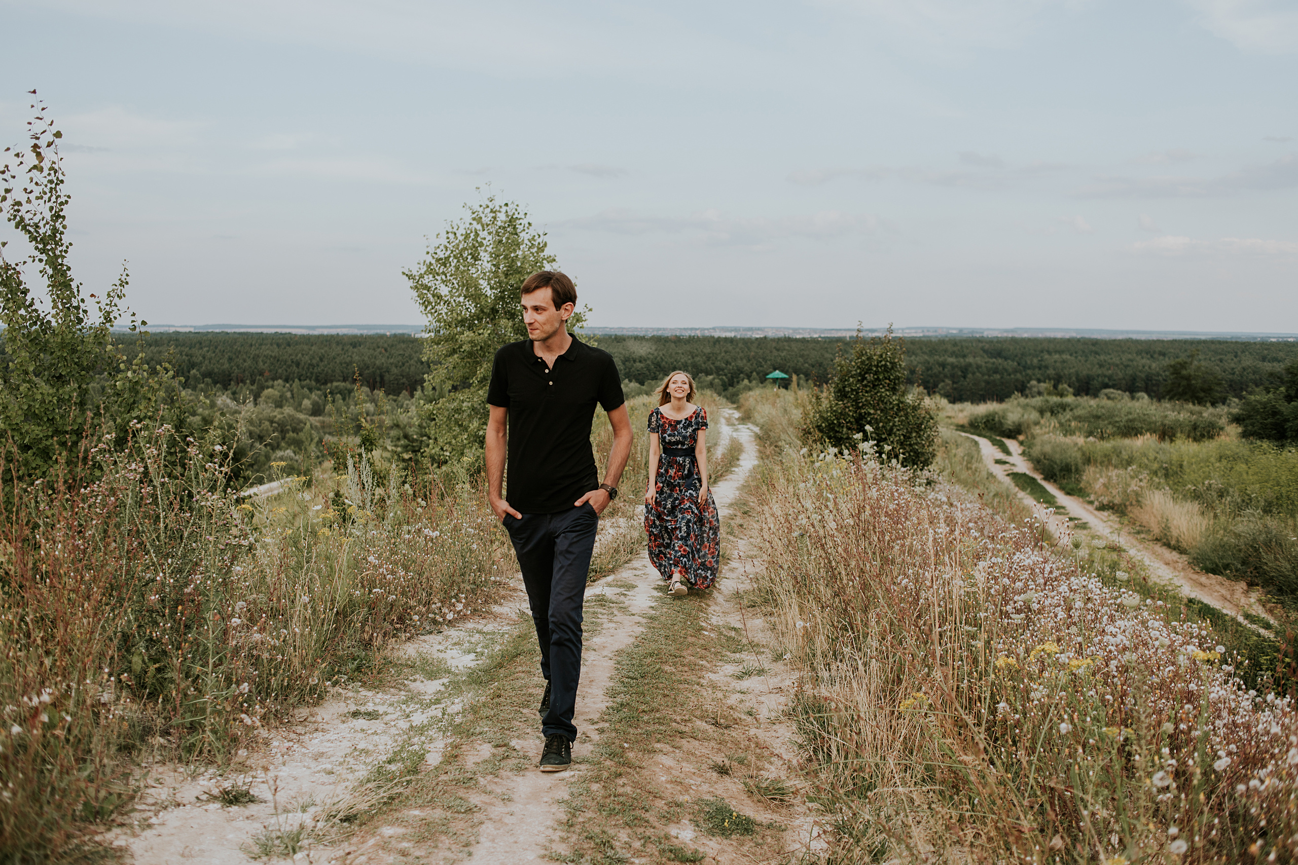 Света | Эдик. Семейный фотограф Виолла Платонова Белгород