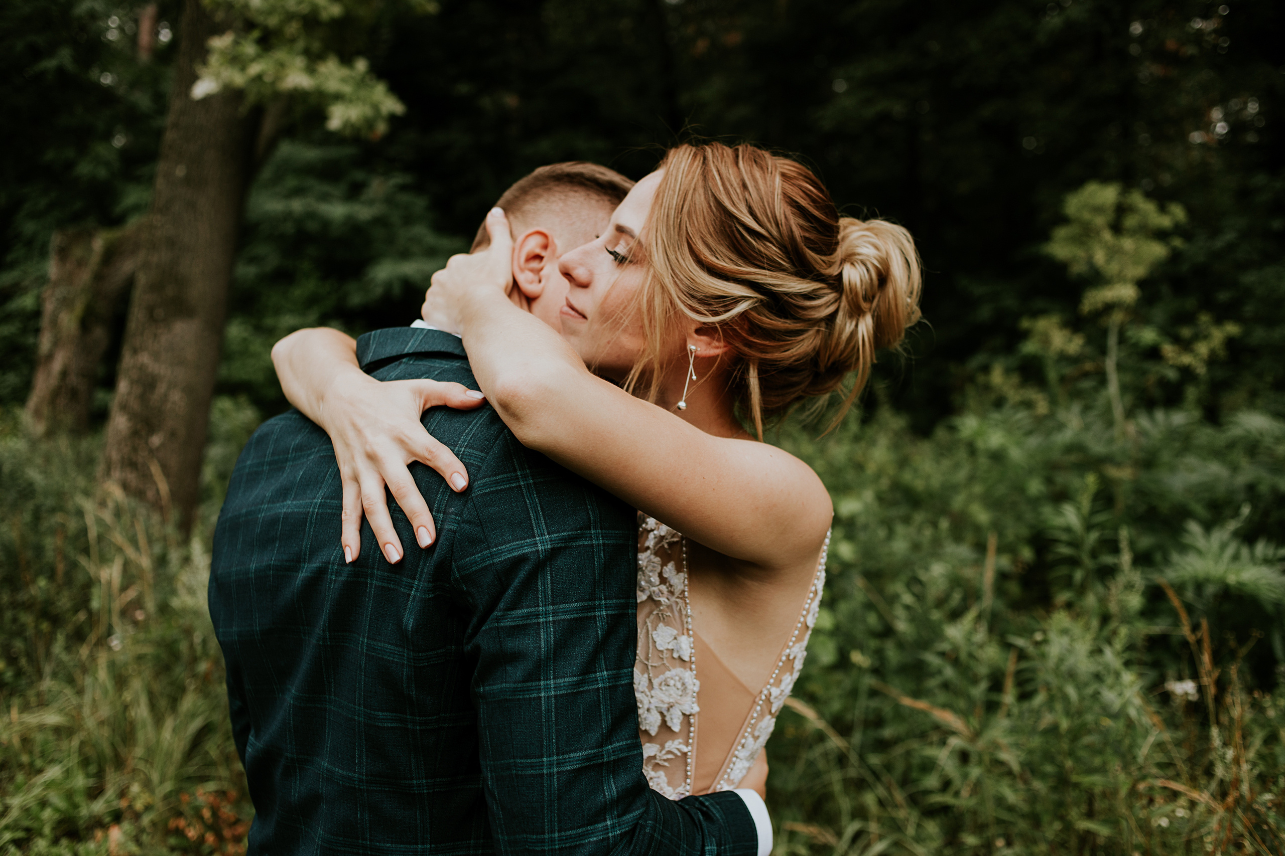 РИТА | ВЛАД. Семейный фотограф Виолла Платонова Белгород