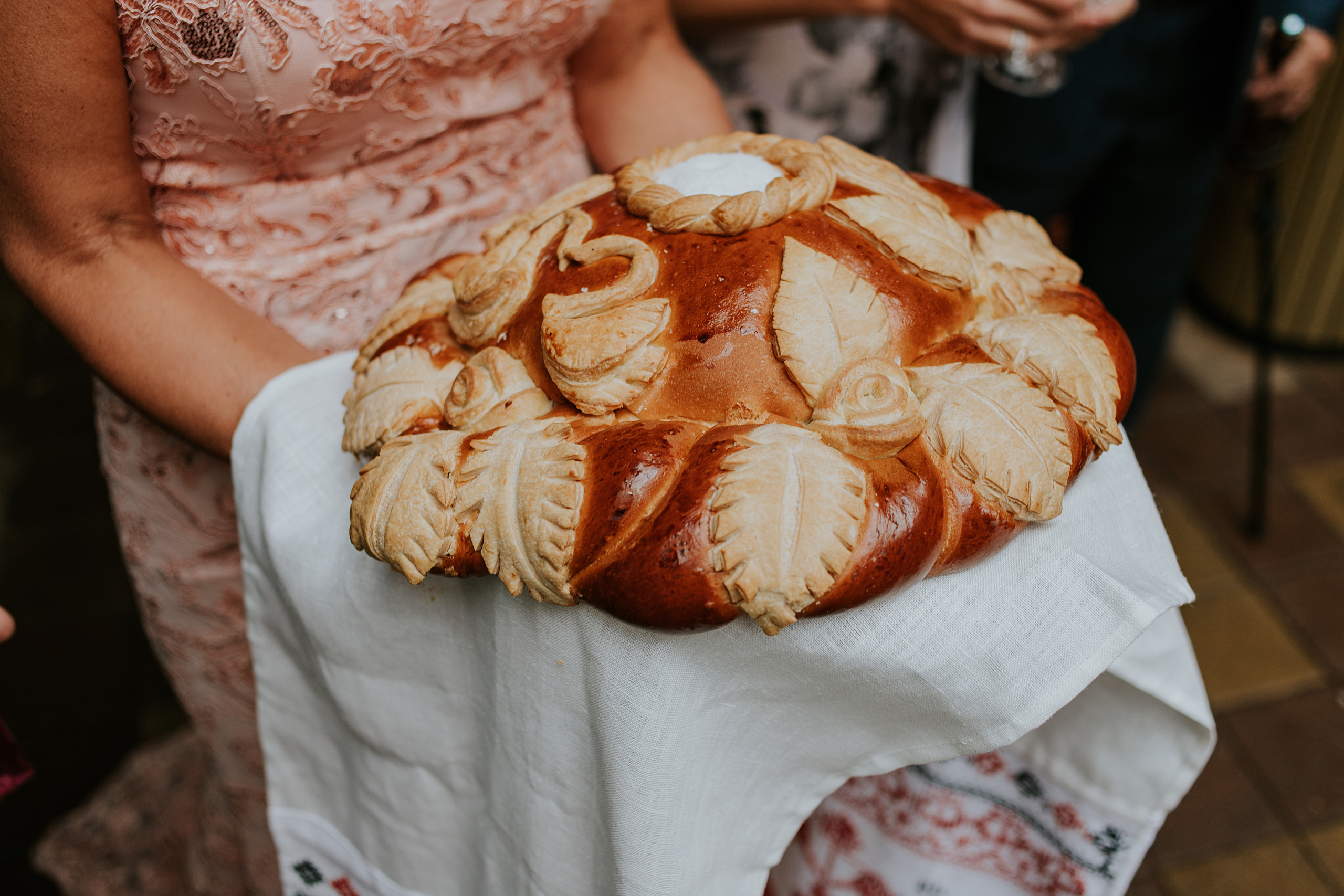 РИТА | ВЛАД. Семейный фотограф Виолла Платонова Белгород