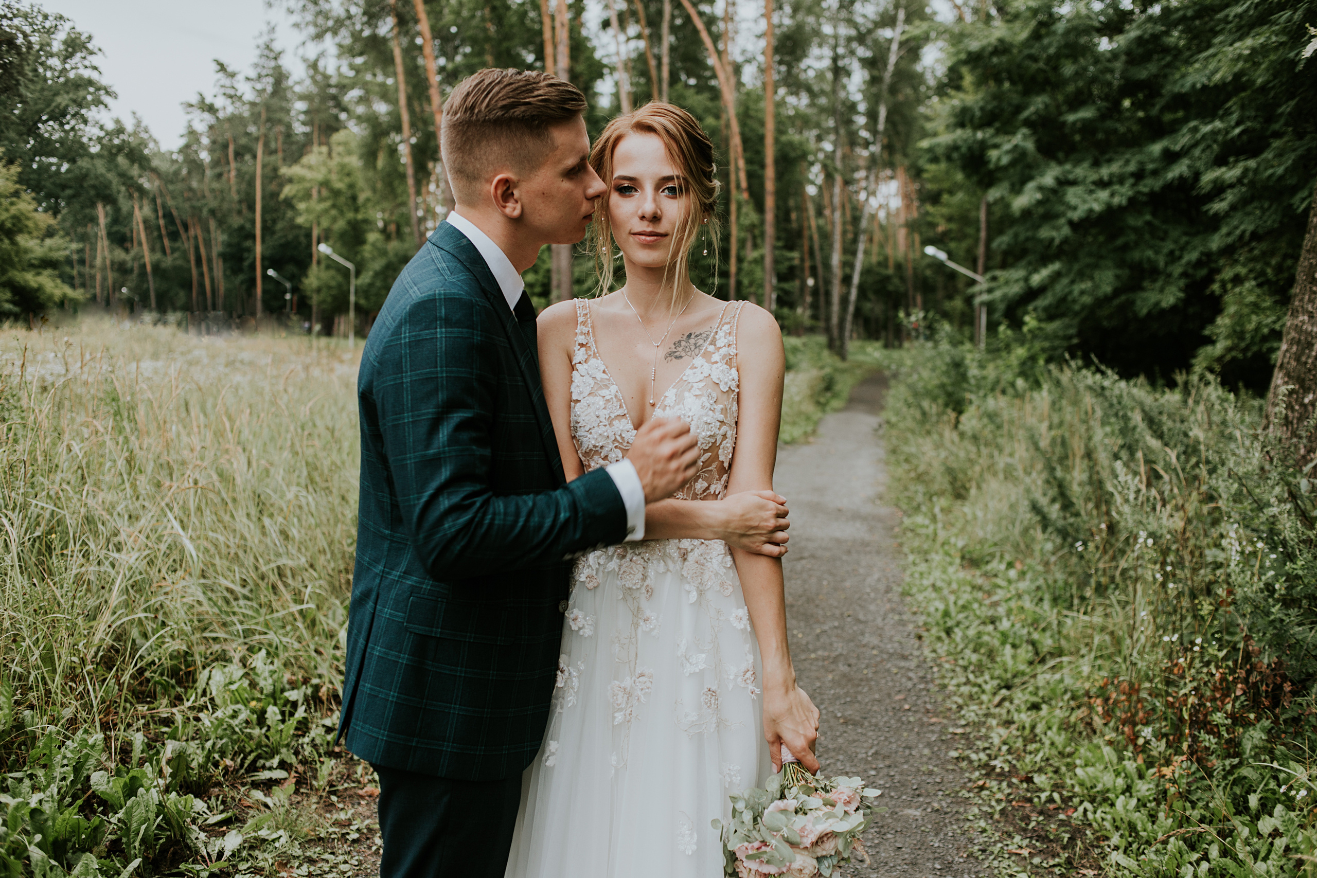 РИТА | ВЛАД. Семейный фотограф Виолла Платонова Белгород