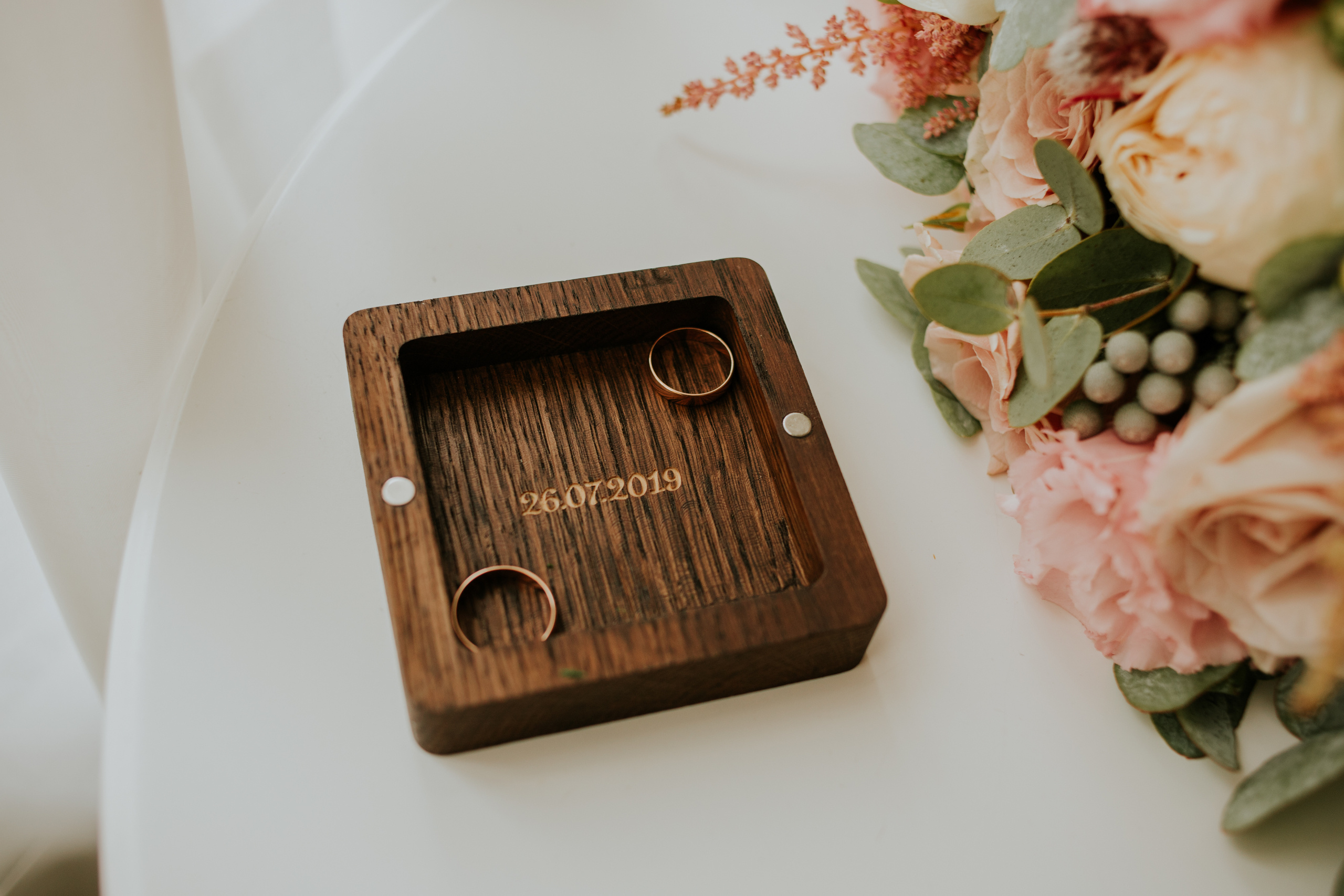 РИТА | ВЛАД. Семейный фотограф Виолла Платонова Белгород