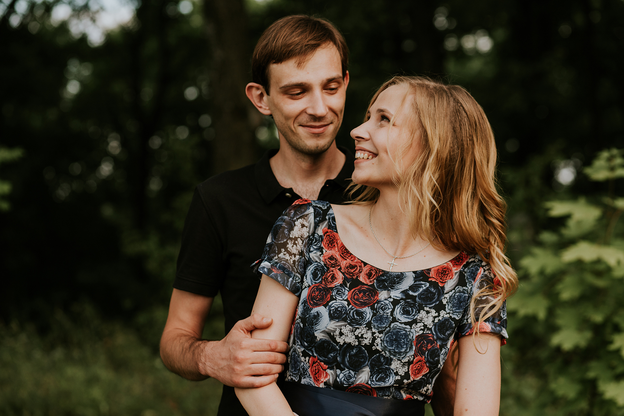 Света | Эдик. Семейный фотограф Виолла Платонова Белгород