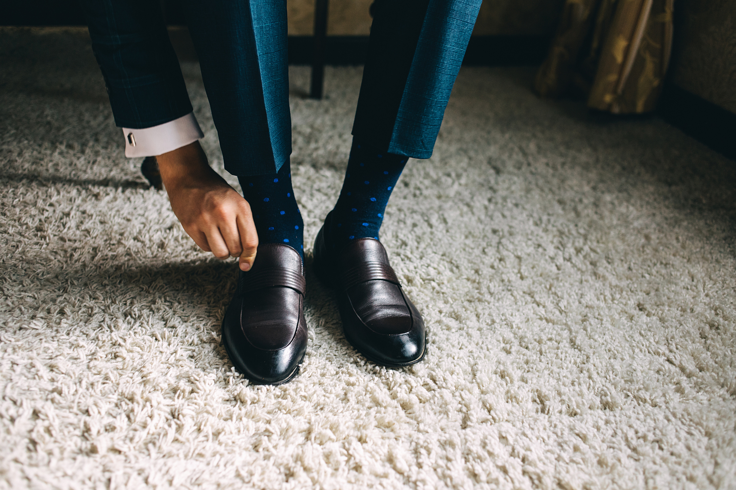 РИТА | ВЛАД. Семейный фотограф Виолла Платонова Белгород