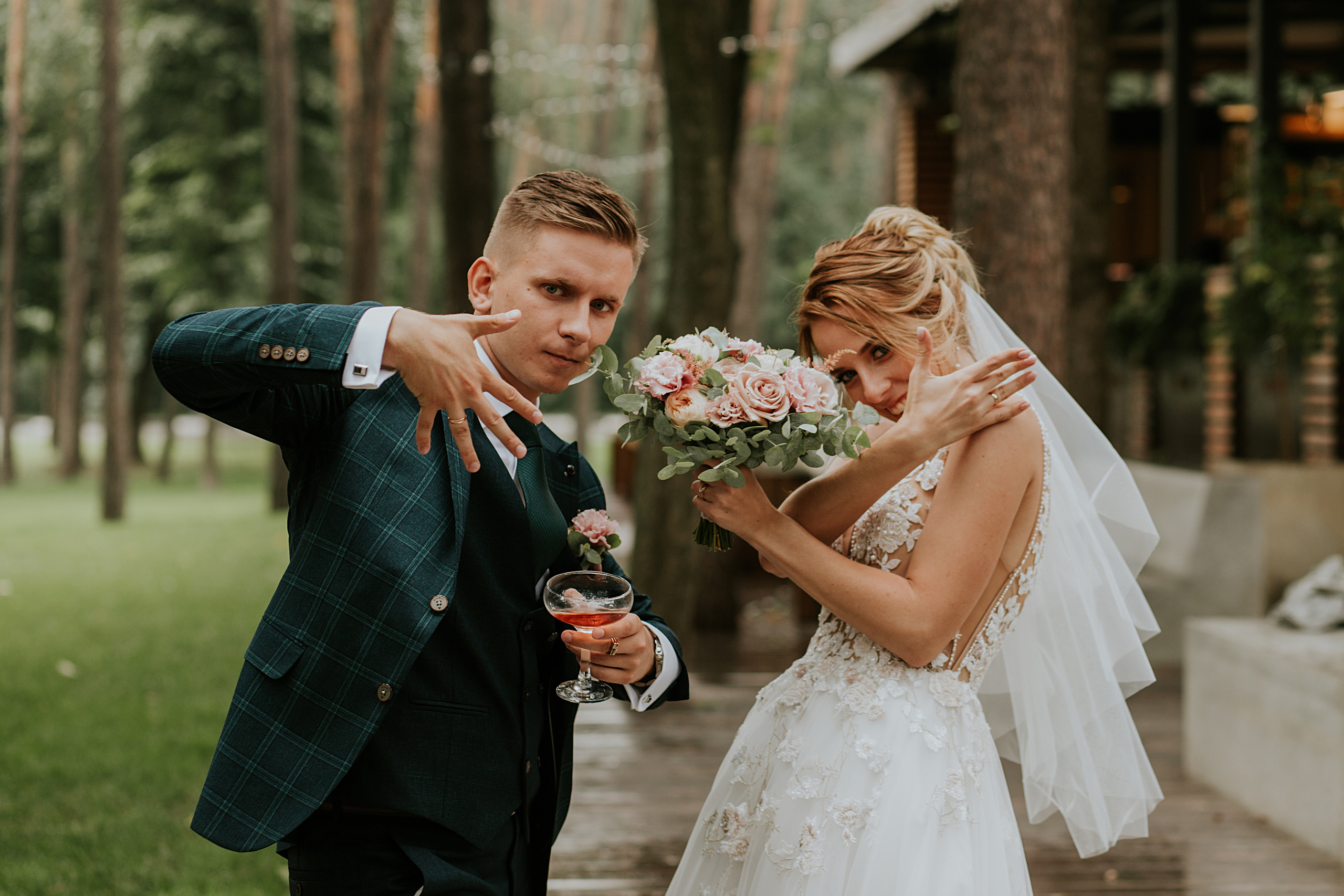 РИТА | ВЛАД. Семейный фотограф Виолла Платонова Белгород