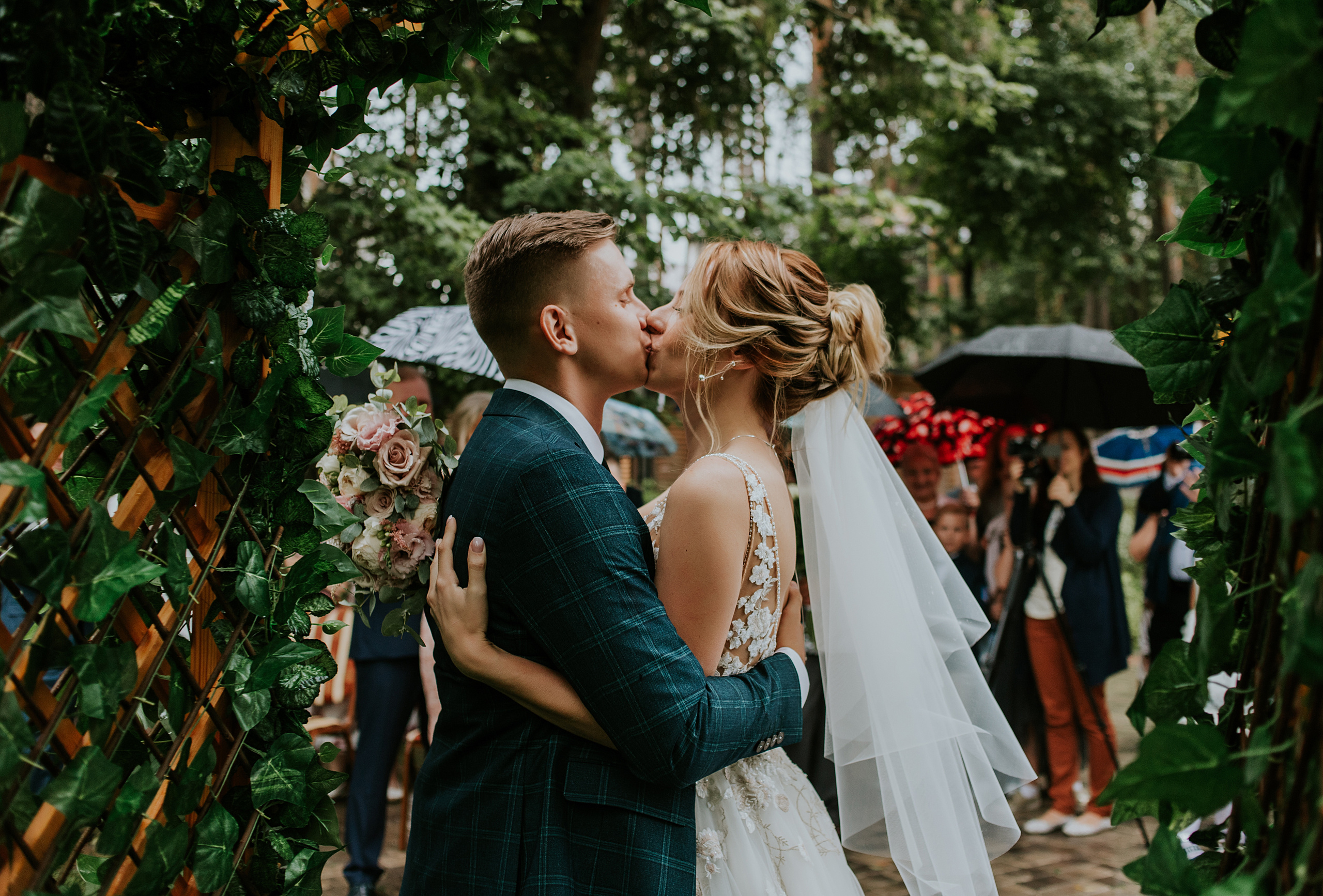 РИТА | ВЛАД. Семейный фотограф Виолла Платонова Белгород