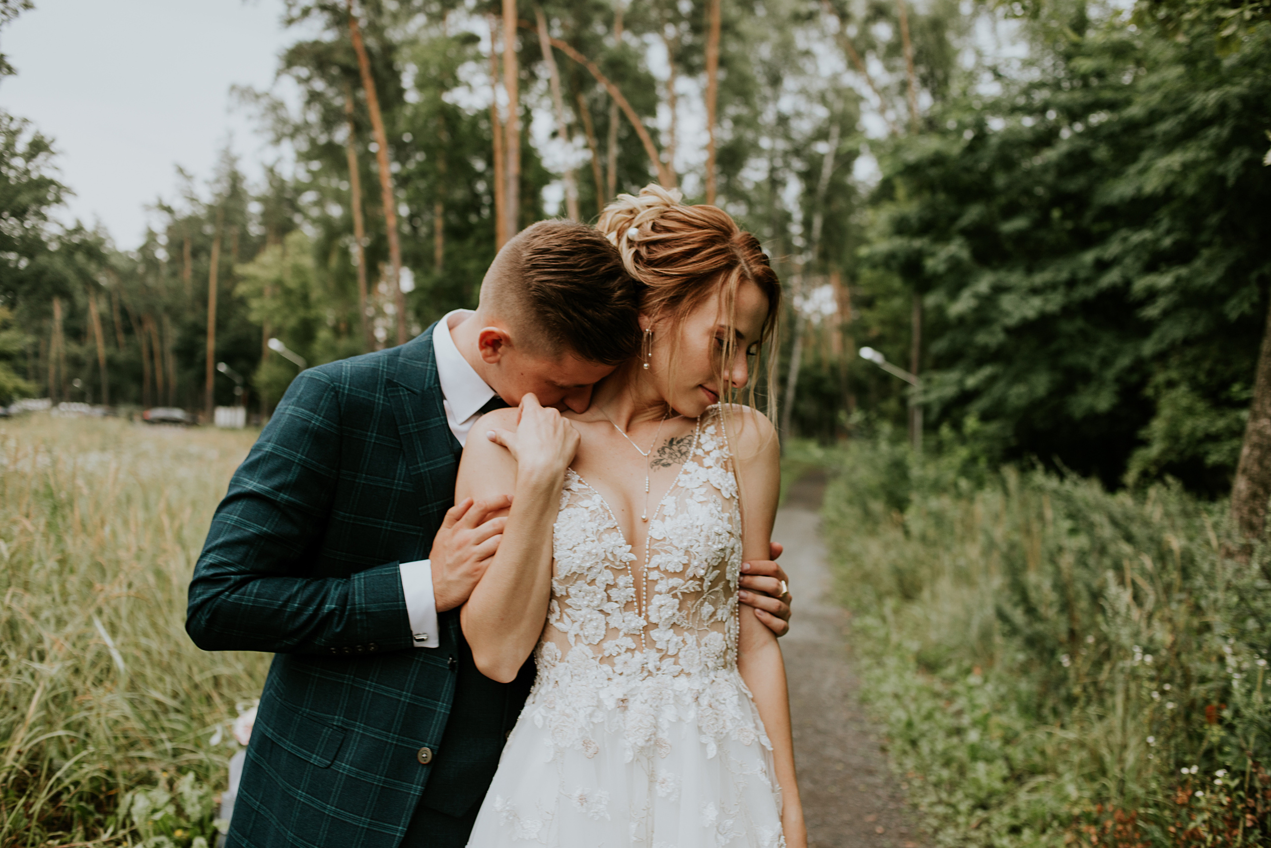 РИТА | ВЛАД. Семейный фотограф Виолла Платонова Белгород