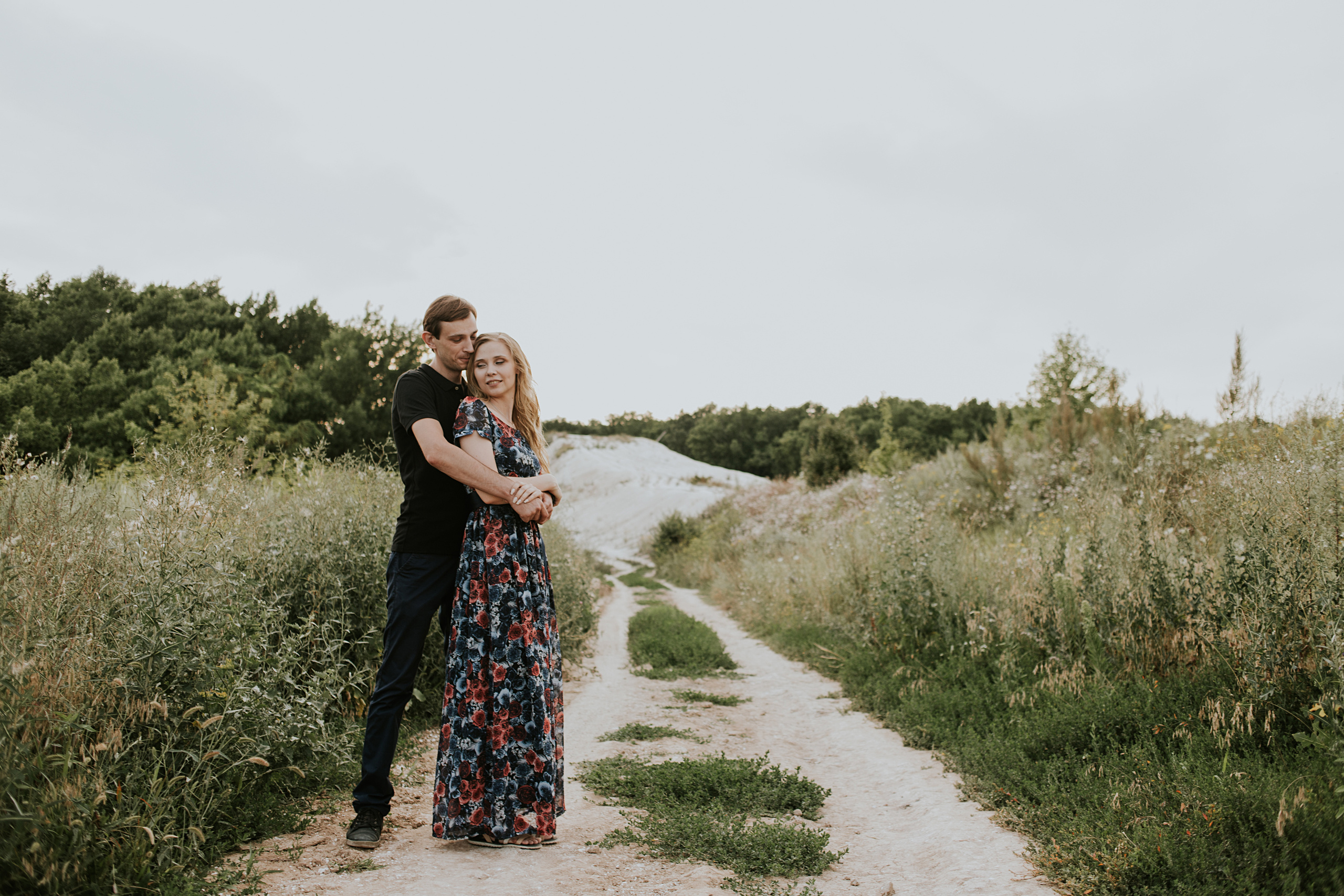 Света | Эдик. Семейный фотограф Виолла Платонова Белгород