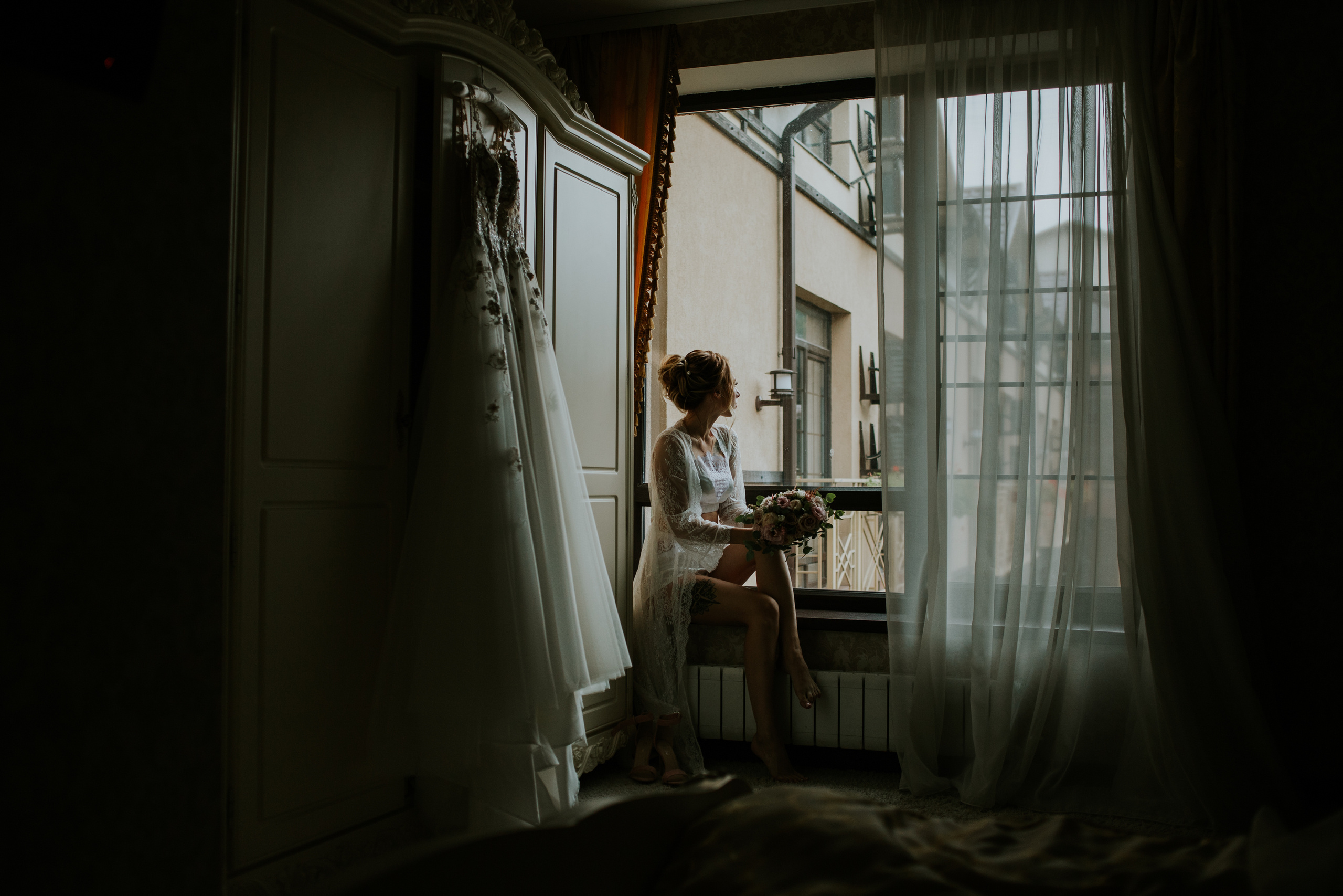 РИТА | ВЛАД. Семейный фотограф Виолла Платонова Белгород