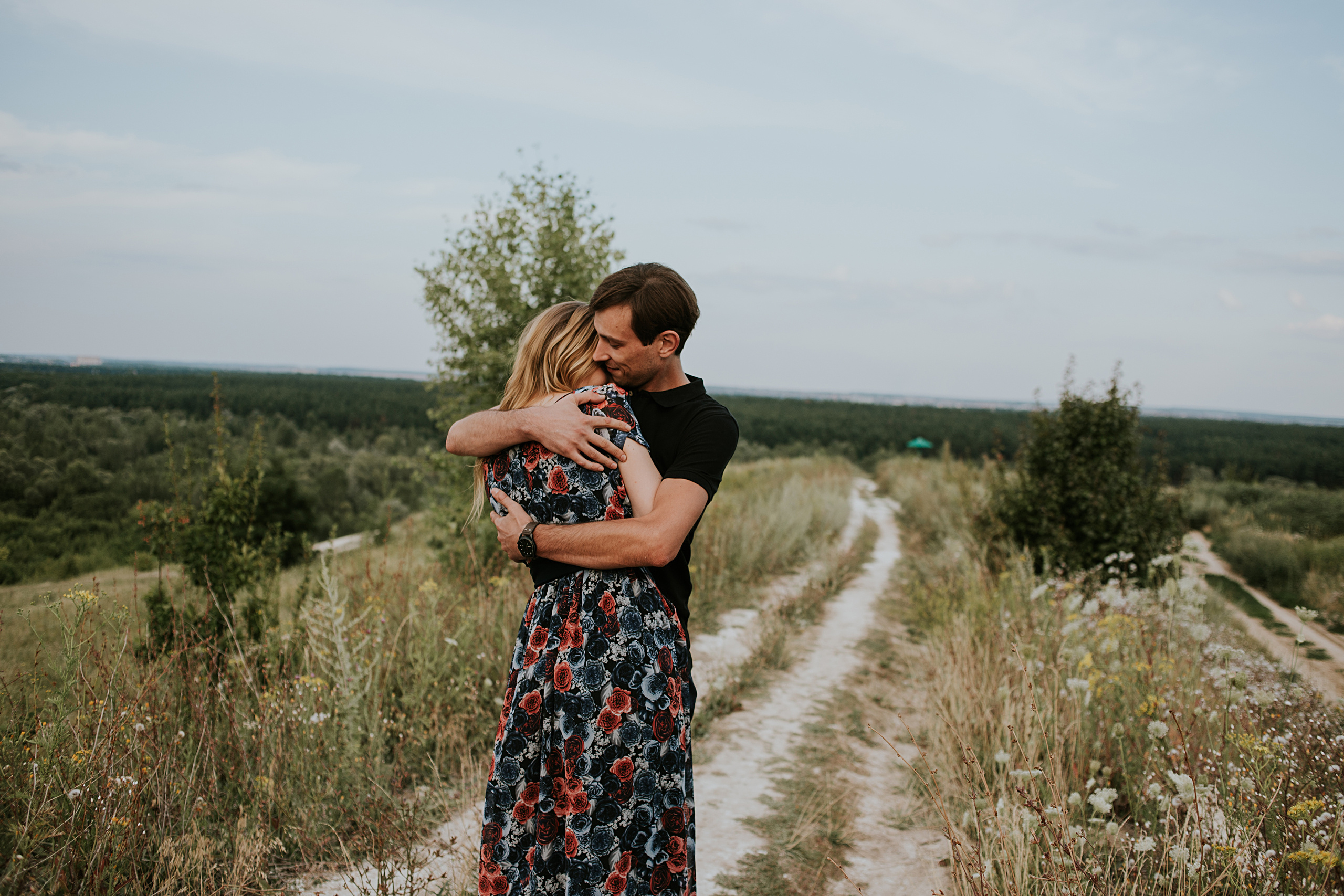 Света | Эдик. Семейный фотограф Виолла Платонова Белгород