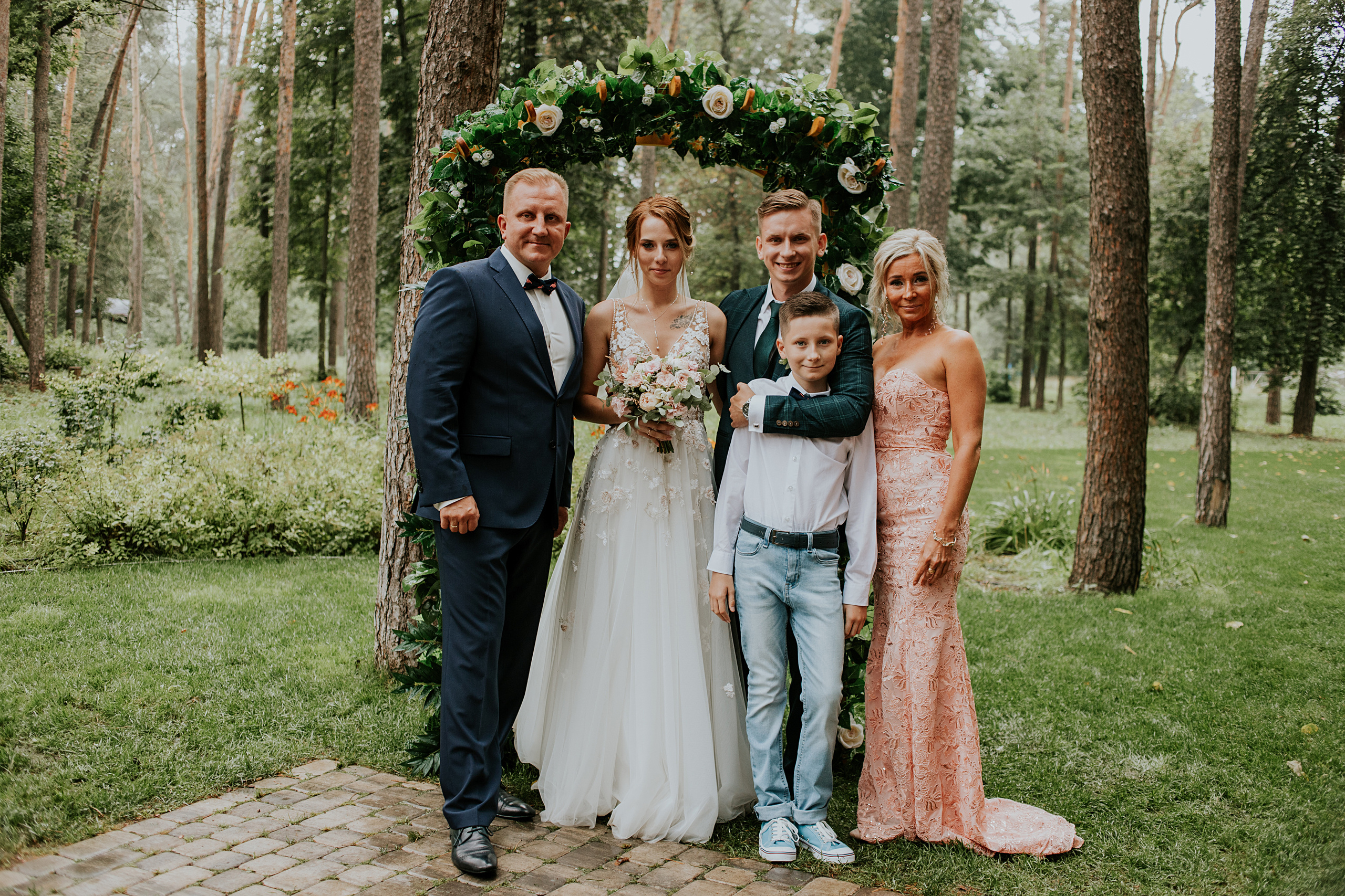 РИТА | ВЛАД. Семейный фотограф Виолла Платонова Белгород