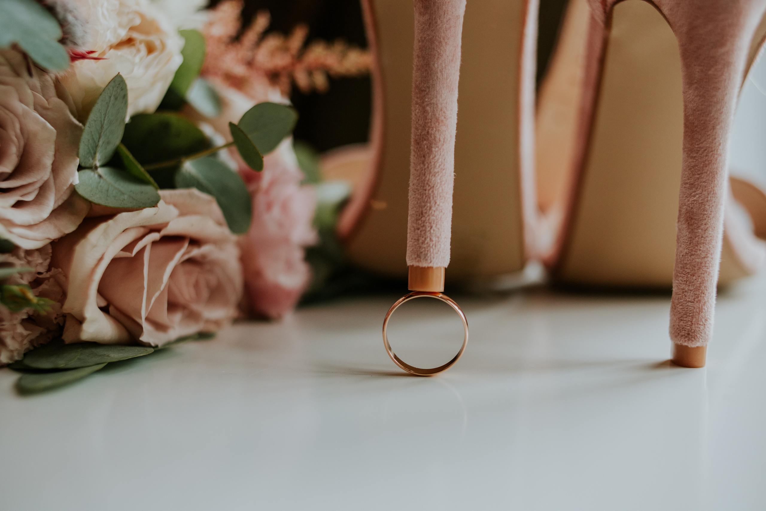 РИТА | ВЛАД. Семейный фотограф Виолла Платонова Белгород