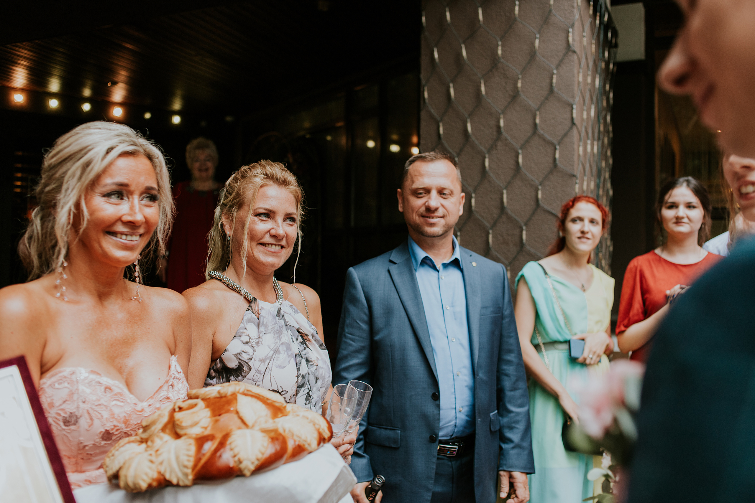 РИТА | ВЛАД. Семейный фотограф Виолла Платонова Белгород