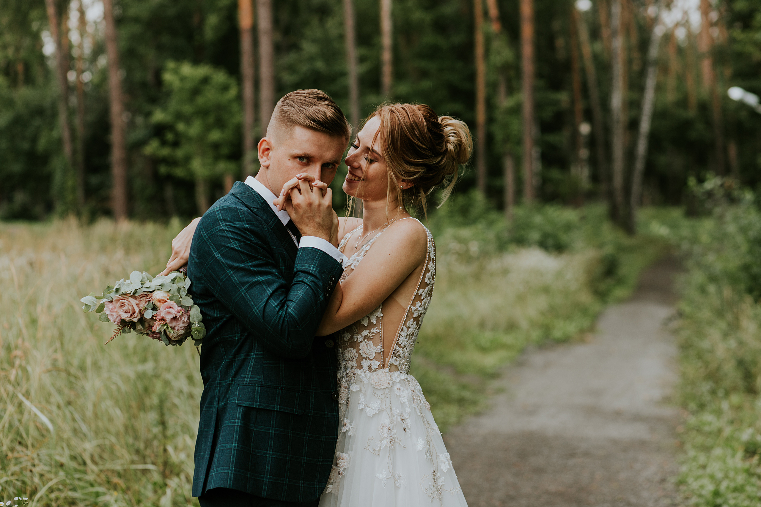 РИТА | ВЛАД. Семейный фотограф Виолла Платонова Белгород