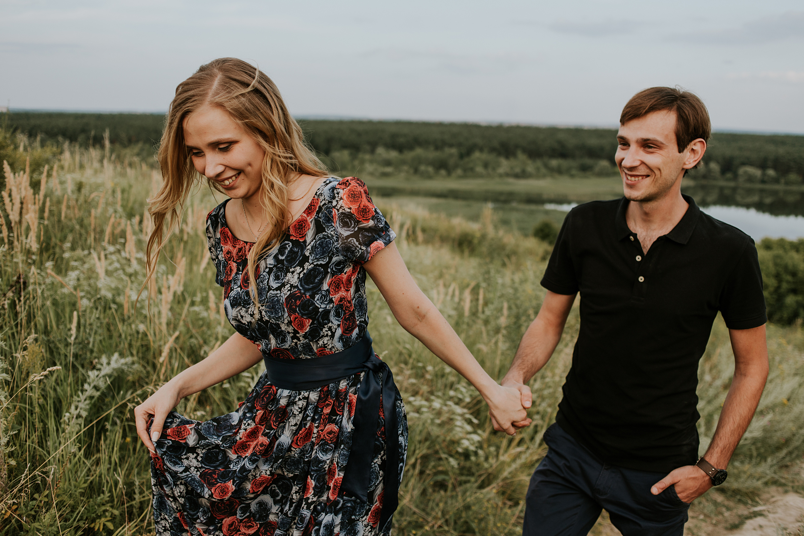 Света | Эдик. Семейный фотограф Виолла Платонова Белгород