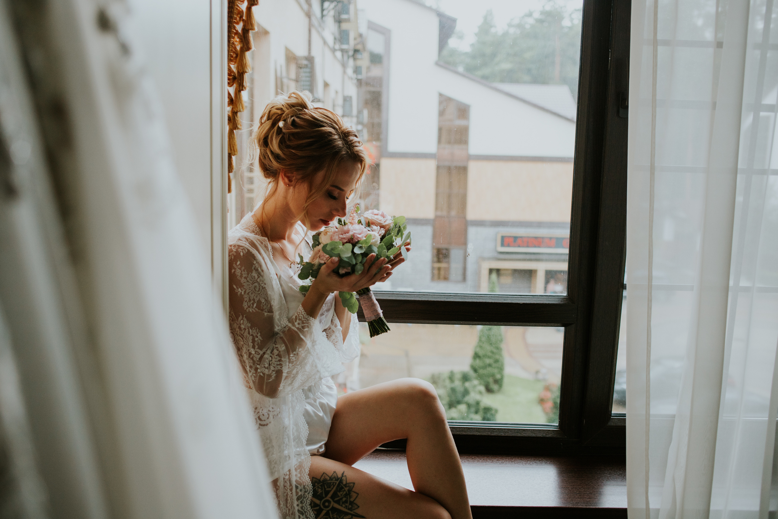 РИТА | ВЛАД. Семейный фотограф Виолла Платонова Белгород