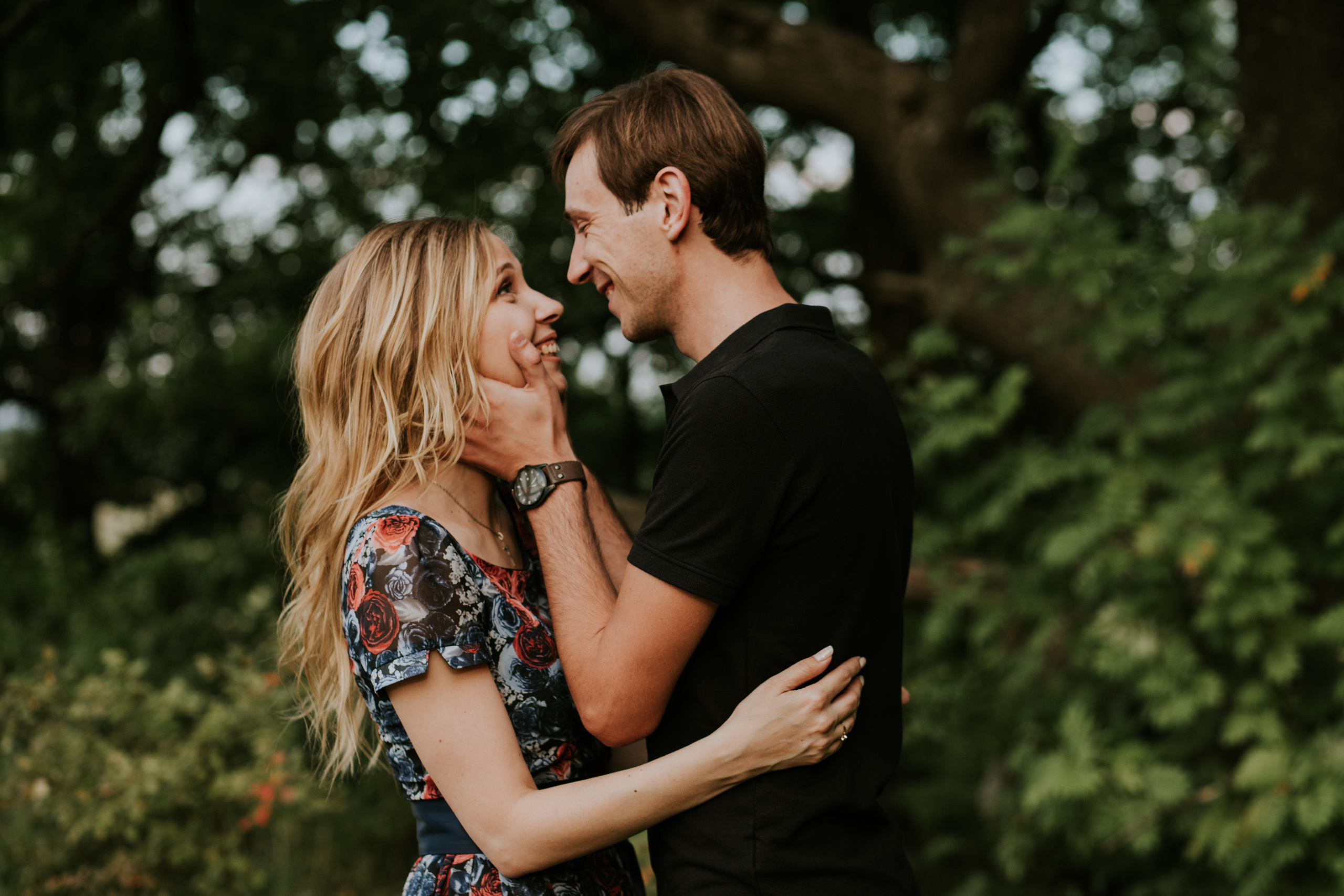 Света | Эдик. Семейный фотограф Виолла Платонова Белгород