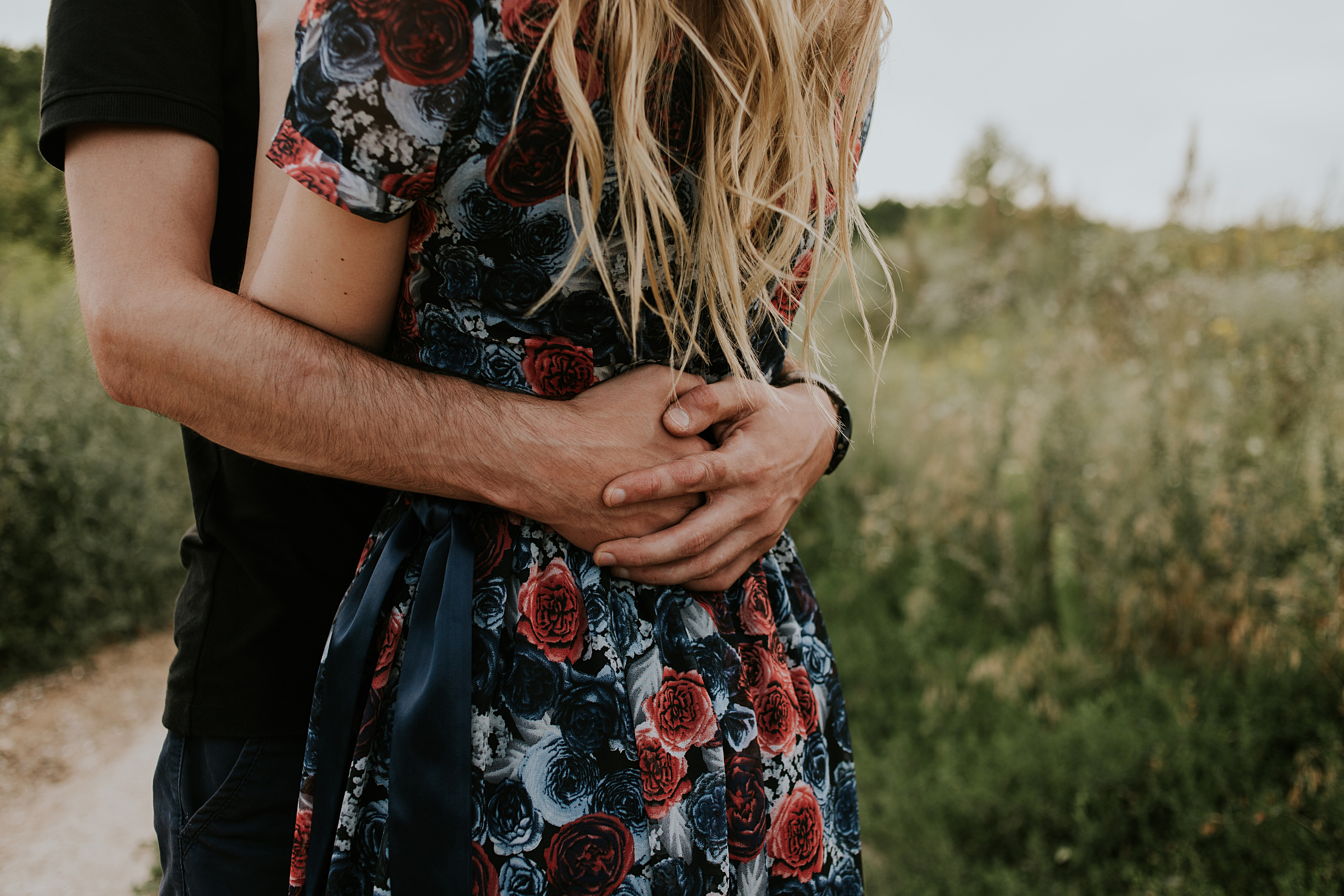 Света | Эдик. Семейный фотограф Виолла Платонова Белгород