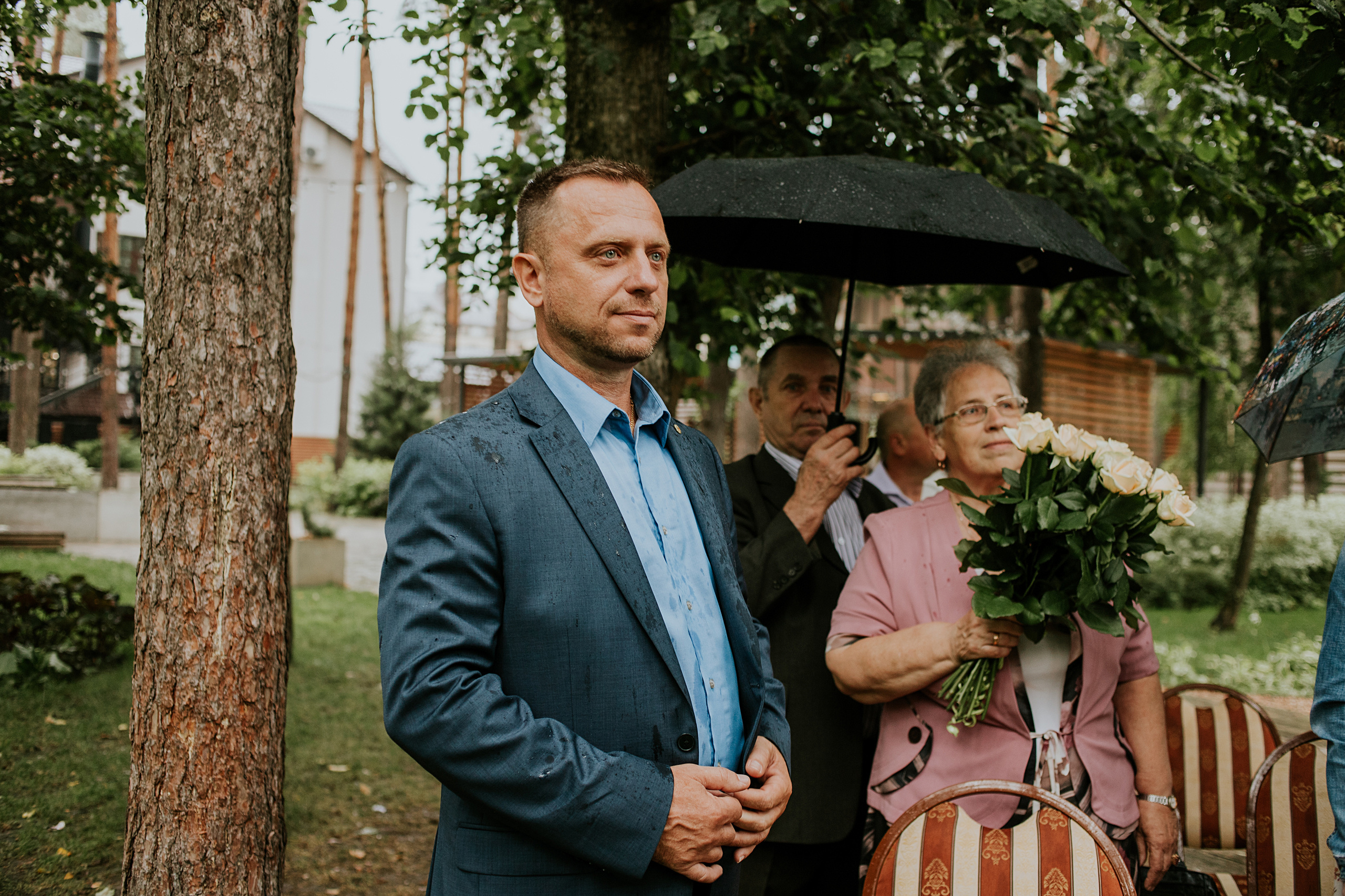 РИТА | ВЛАД. Семейный фотограф Виолла Платонова Белгород