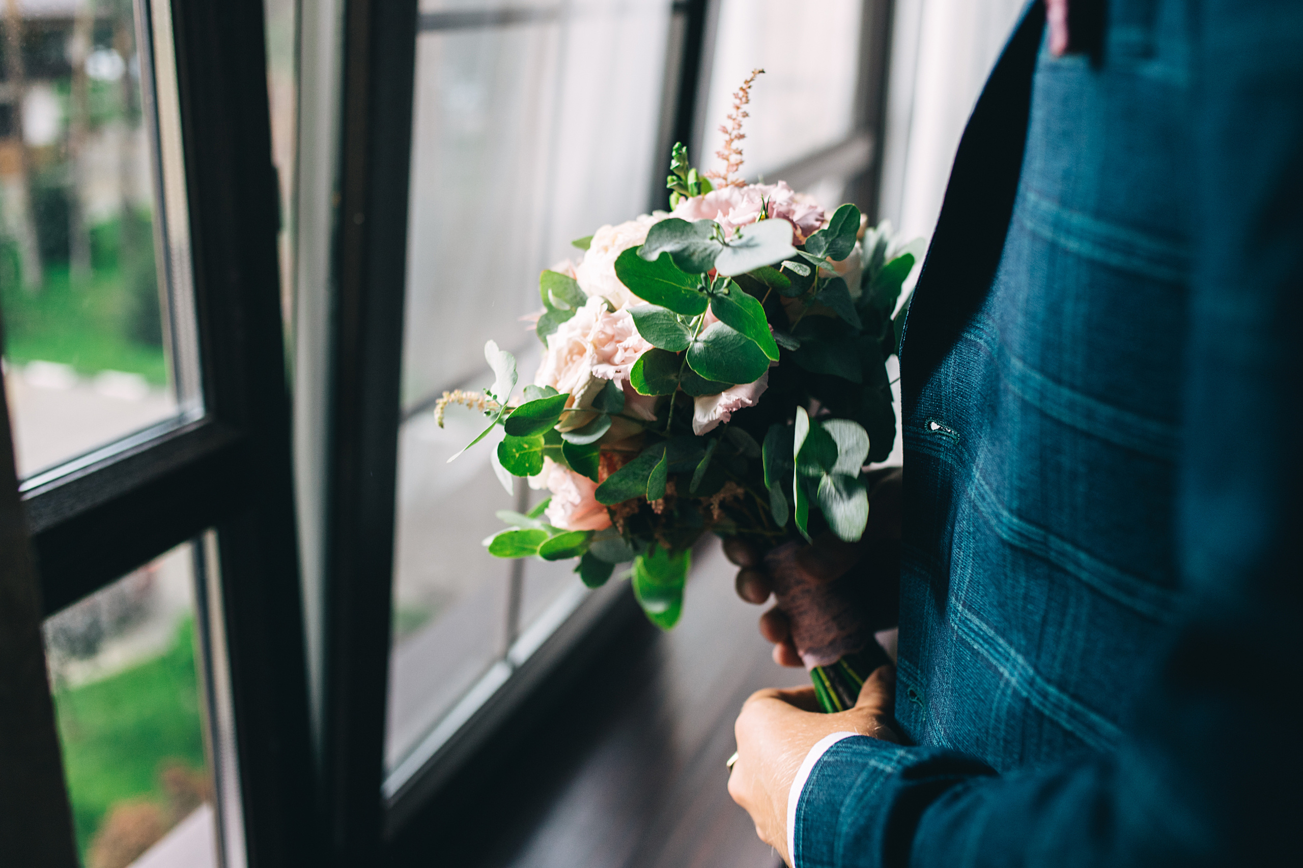 РИТА | ВЛАД. Семейный фотограф Виолла Платонова Белгород