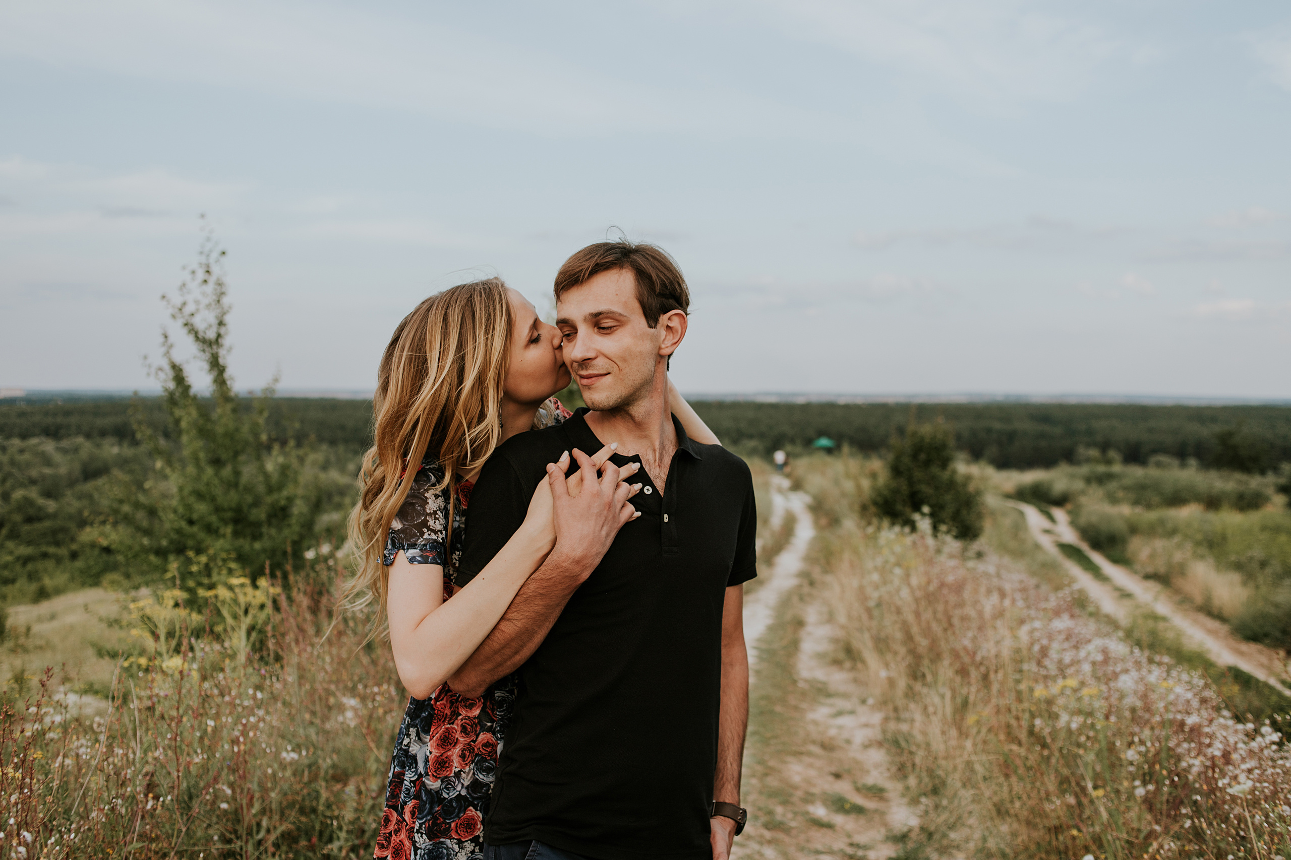 Света | Эдик. Семейный фотограф Виолла Платонова Белгород