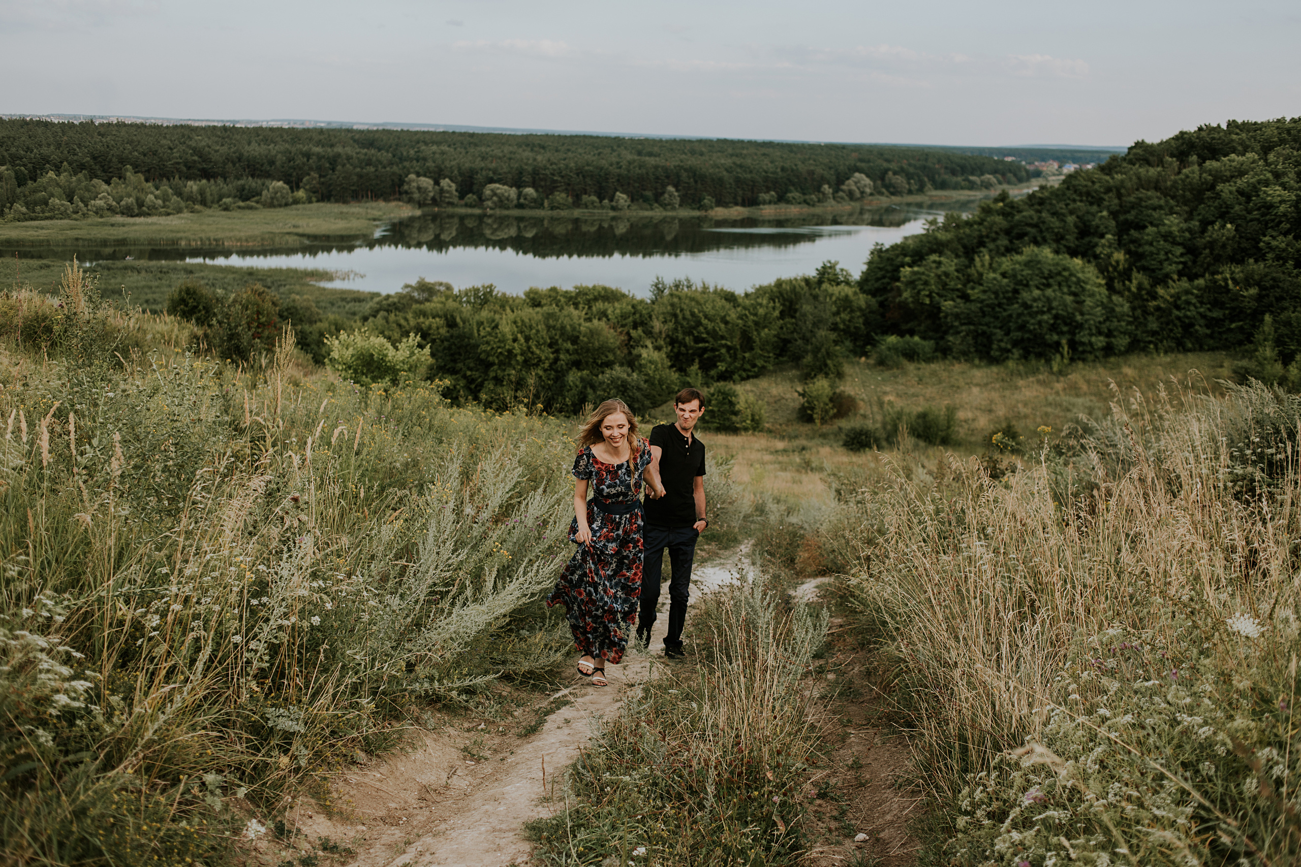 Света | Эдик. Семейный фотограф Виолла Платонова Белгород