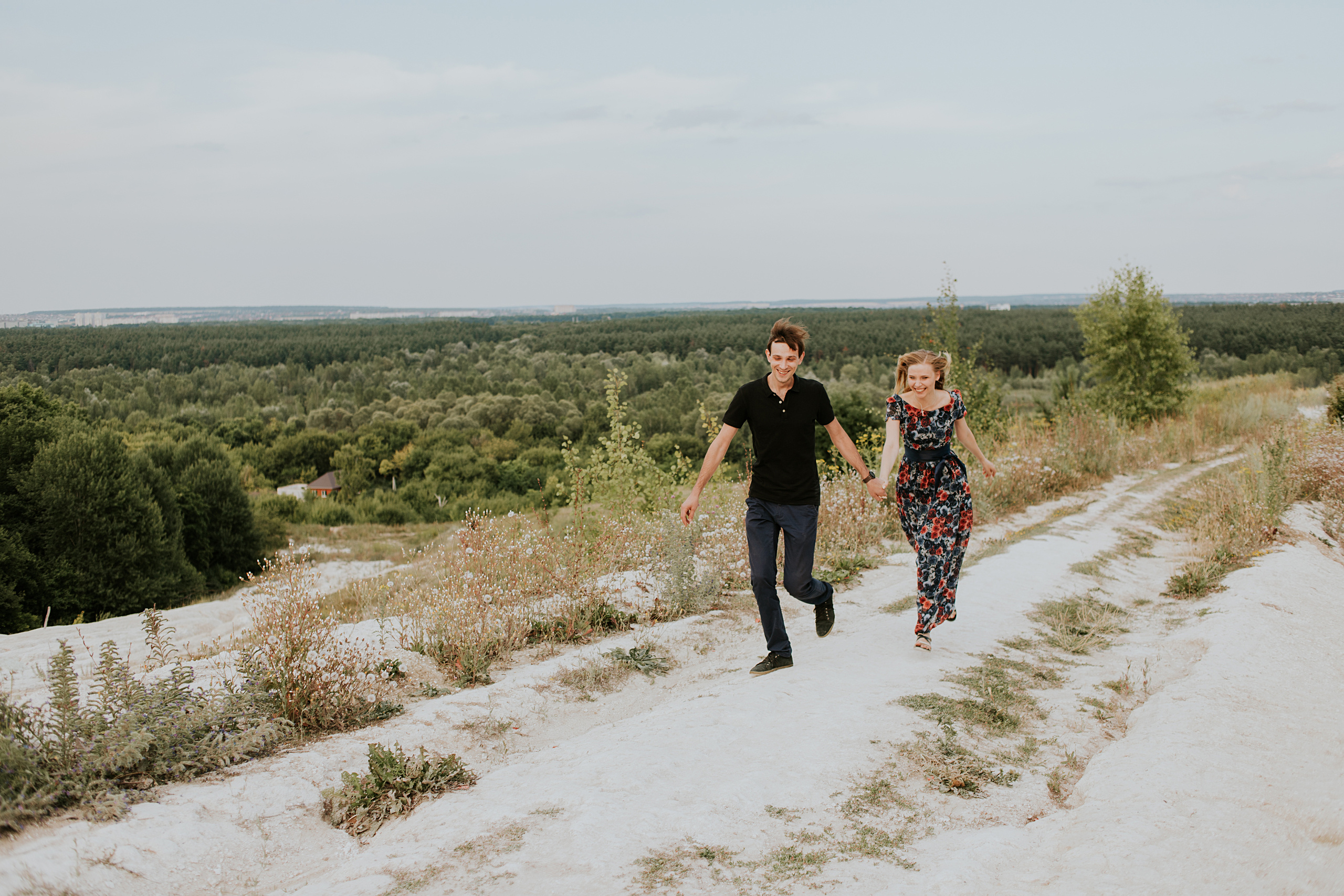 Света | Эдик. Семейный фотограф Виолла Платонова Белгород