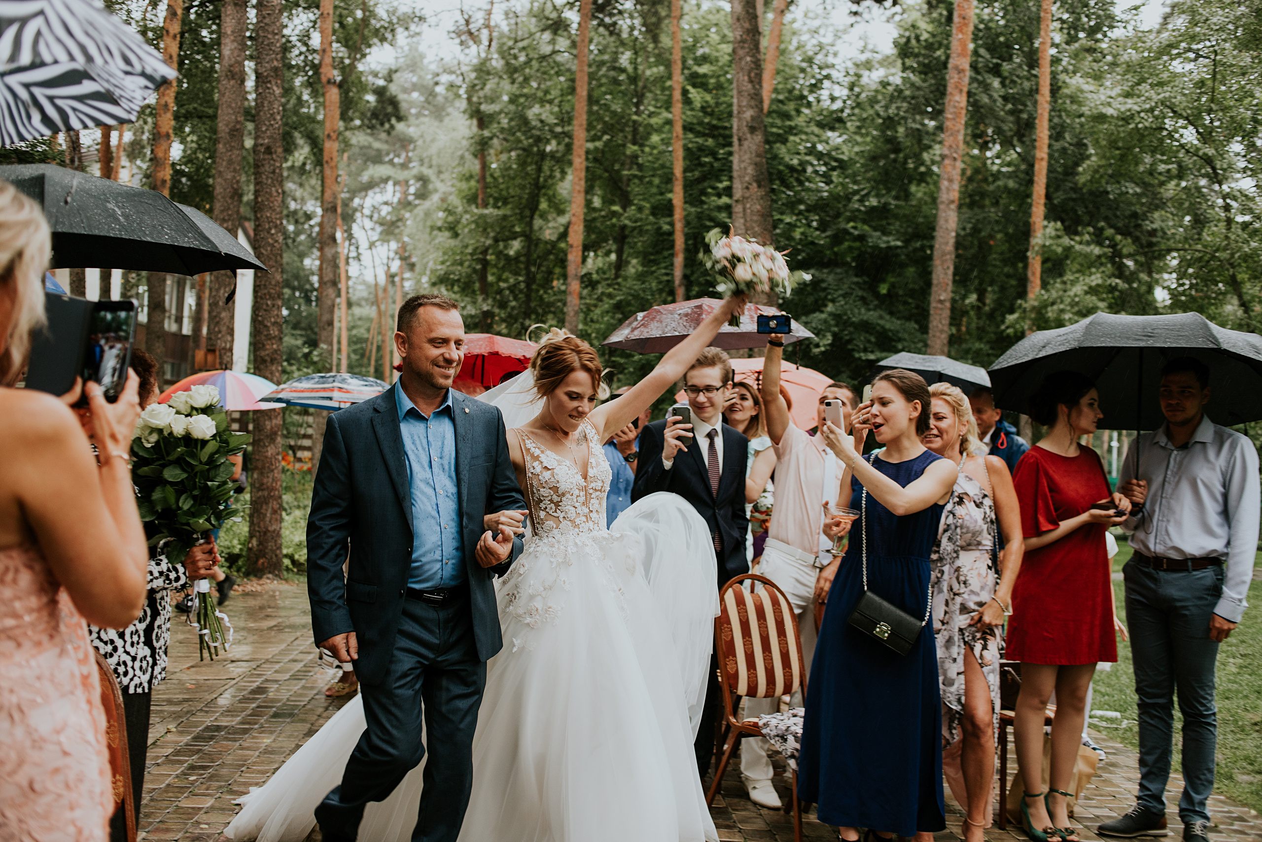 РИТА | ВЛАД. Семейный фотограф Виолла Платонова Белгород