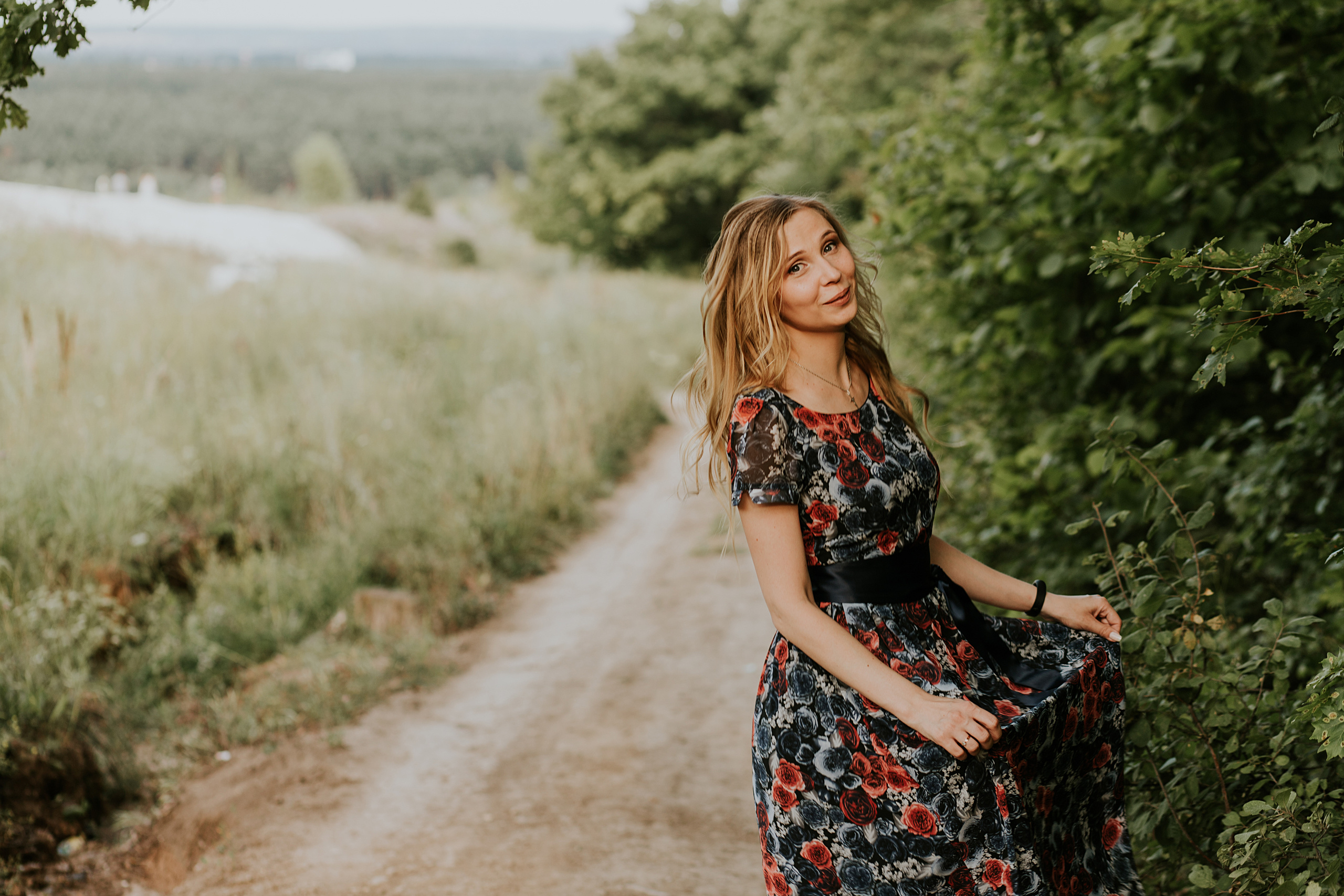 Света | Эдик. Семейный фотограф Виолла Платонова Белгород