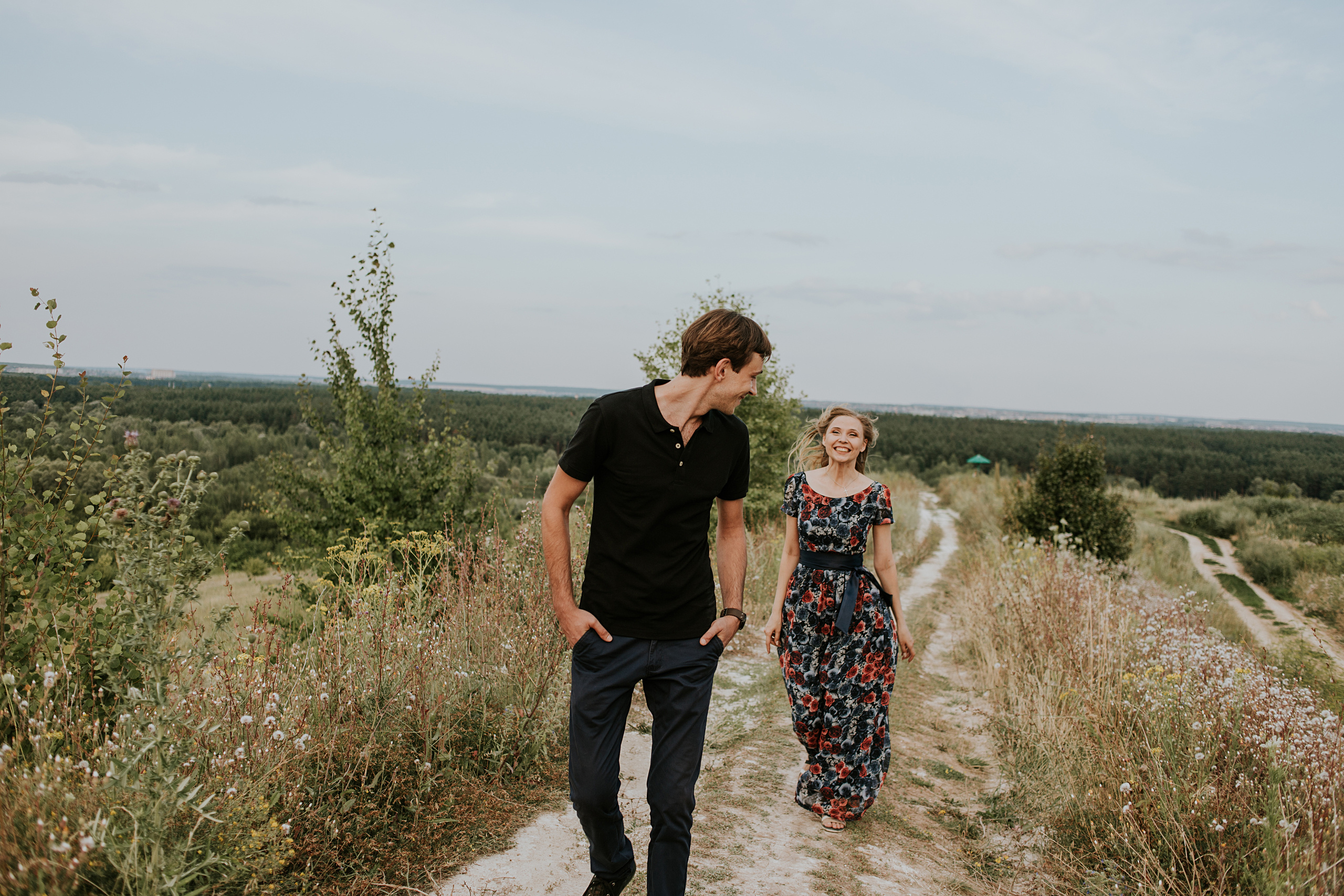 Света | Эдик. Семейный фотограф Виолла Платонова Белгород