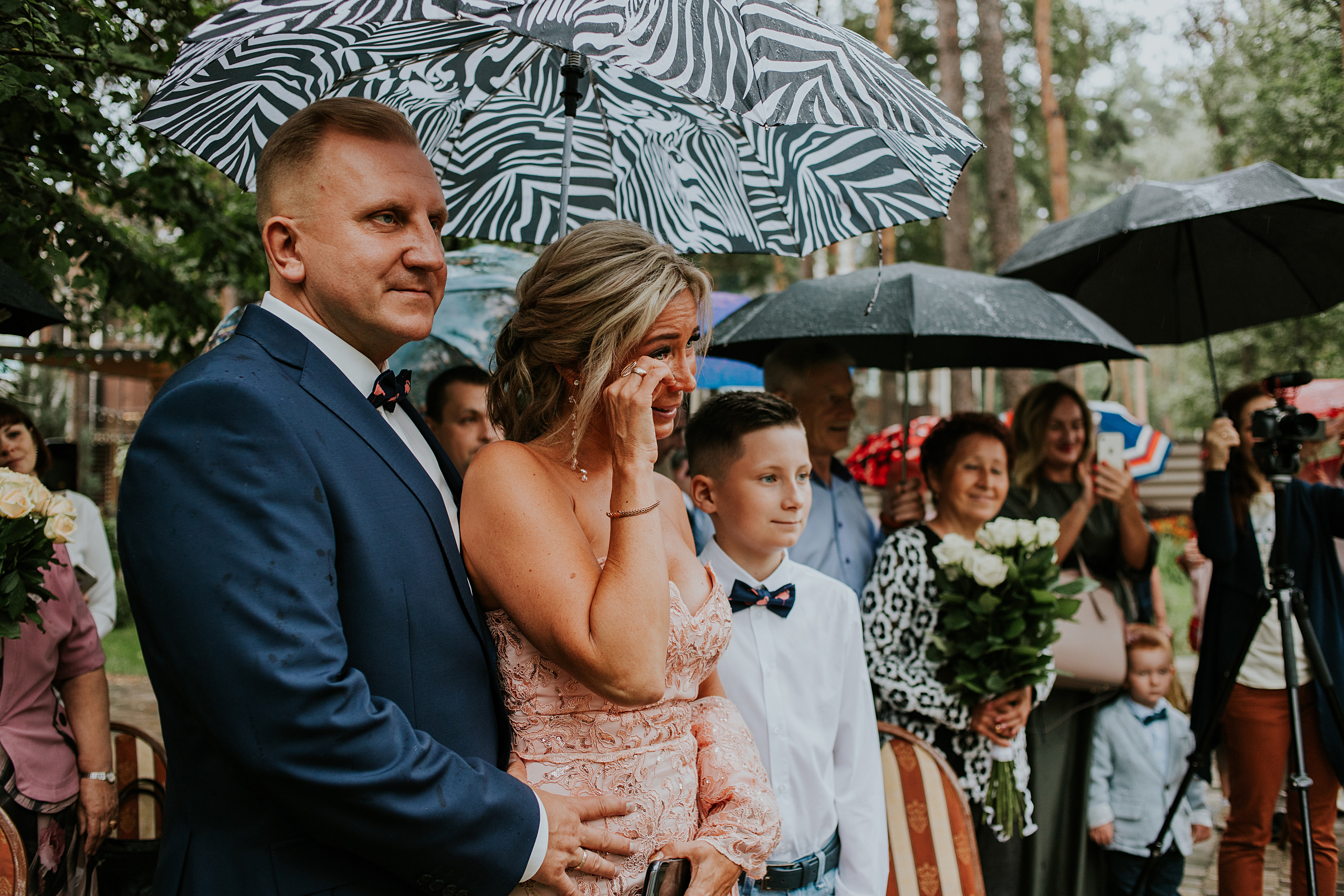 РИТА | ВЛАД. Семейный фотограф Виолла Платонова Белгород