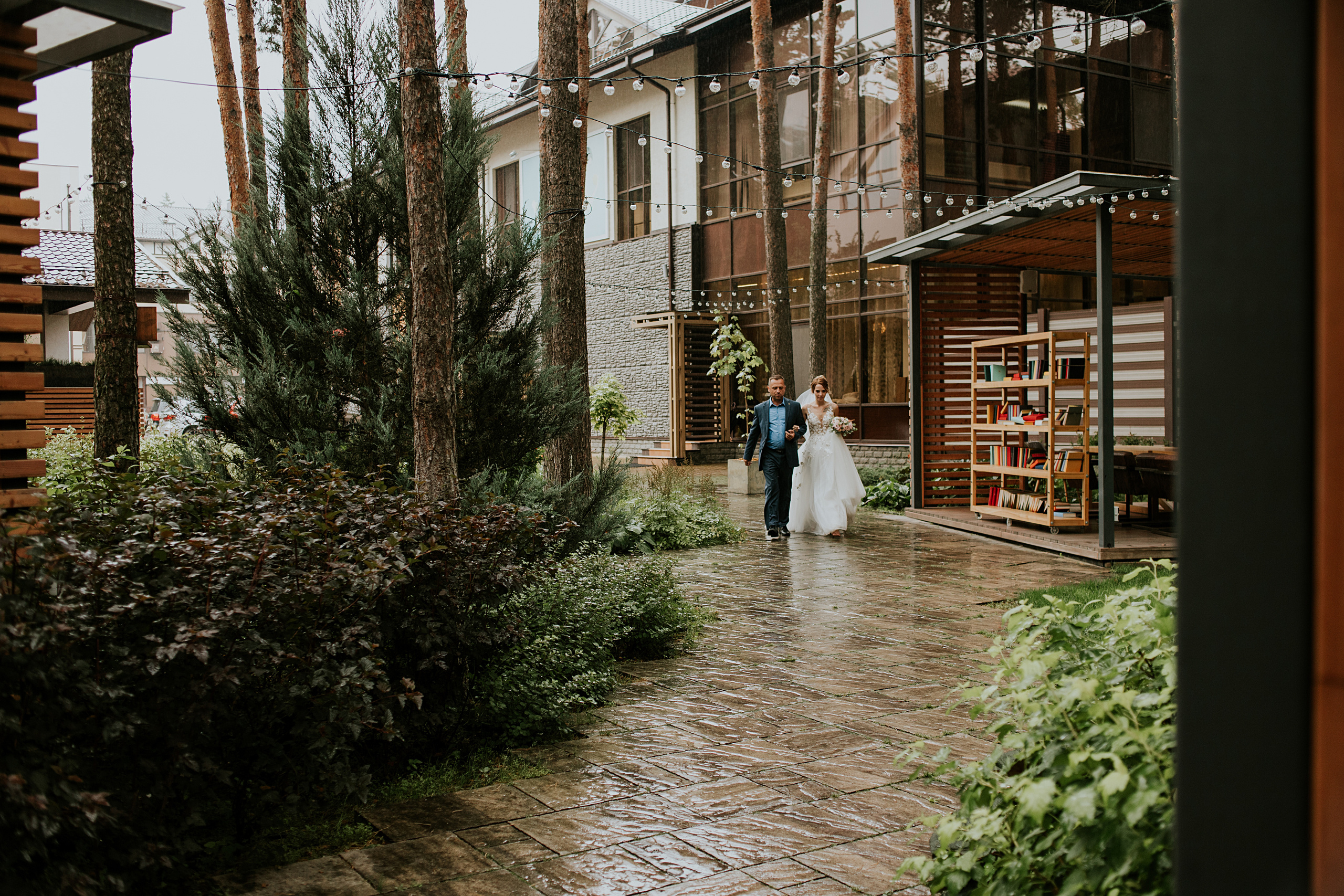 РИТА | ВЛАД. Семейный фотограф Виолла Платонова Белгород