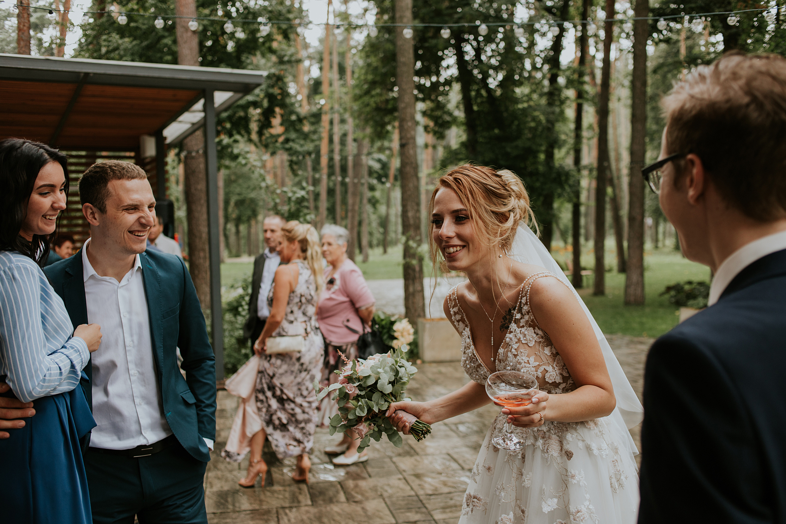 РИТА | ВЛАД. Семейный фотограф Виолла Платонова Белгород