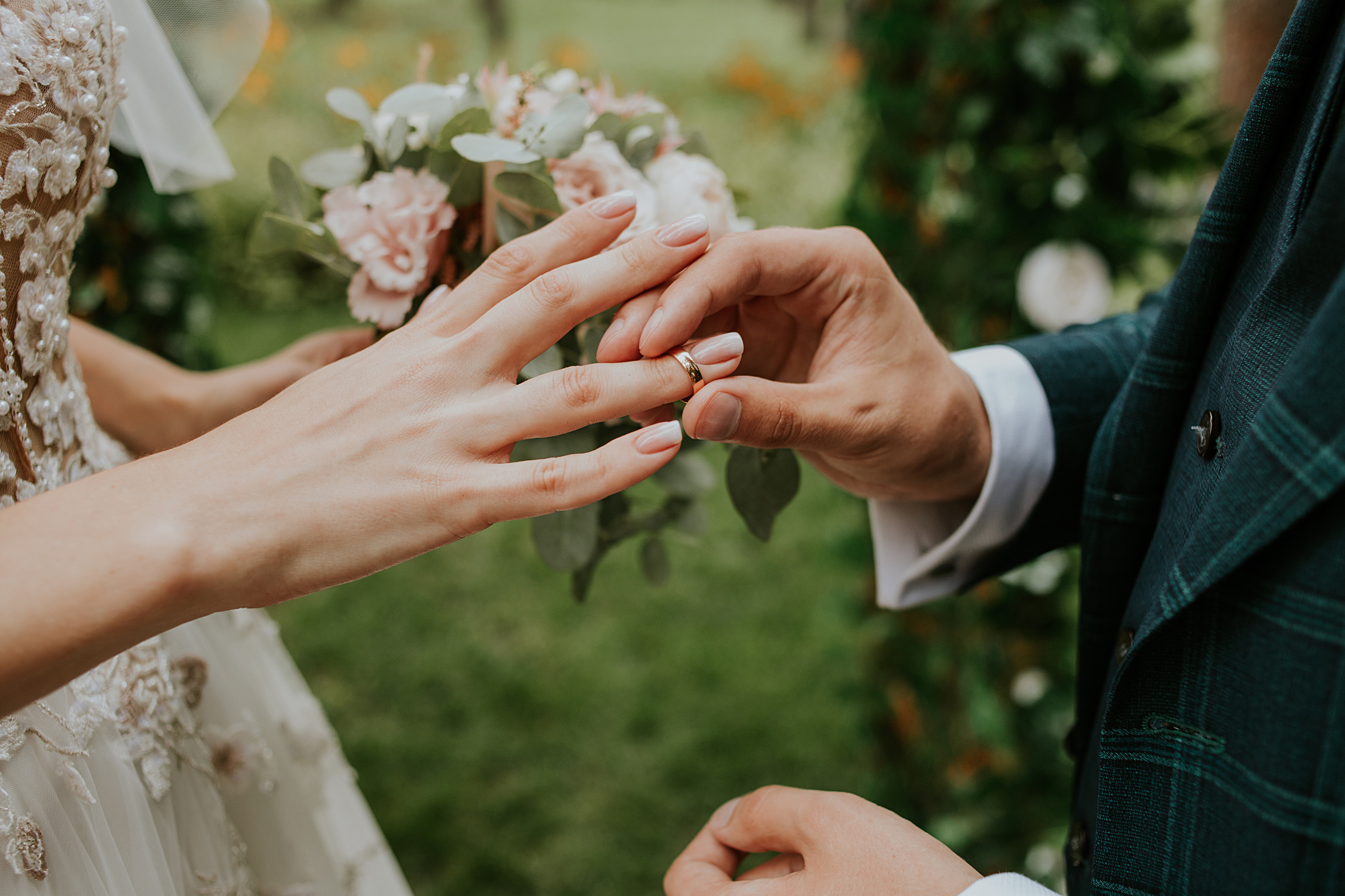 РИТА | ВЛАД. Семейный фотограф Виолла Платонова Белгород