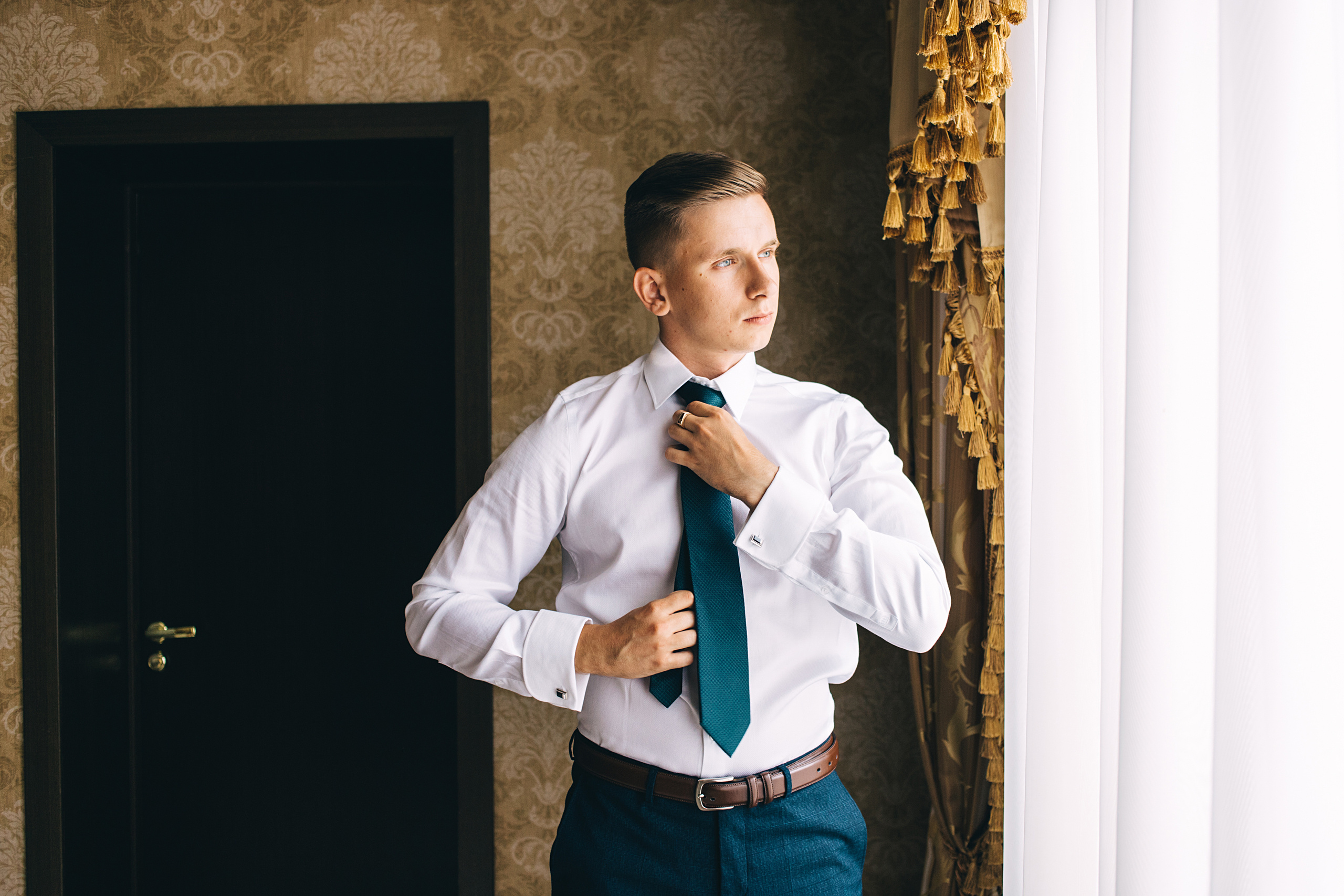 РИТА | ВЛАД. Семейный фотограф Виолла Платонова Белгород