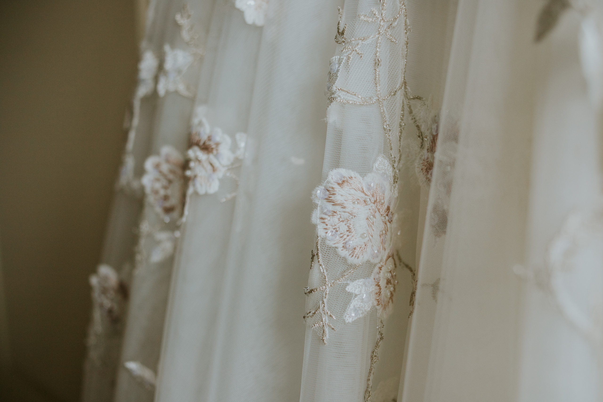 РИТА | ВЛАД. Семейный фотограф Виолла Платонова Белгород