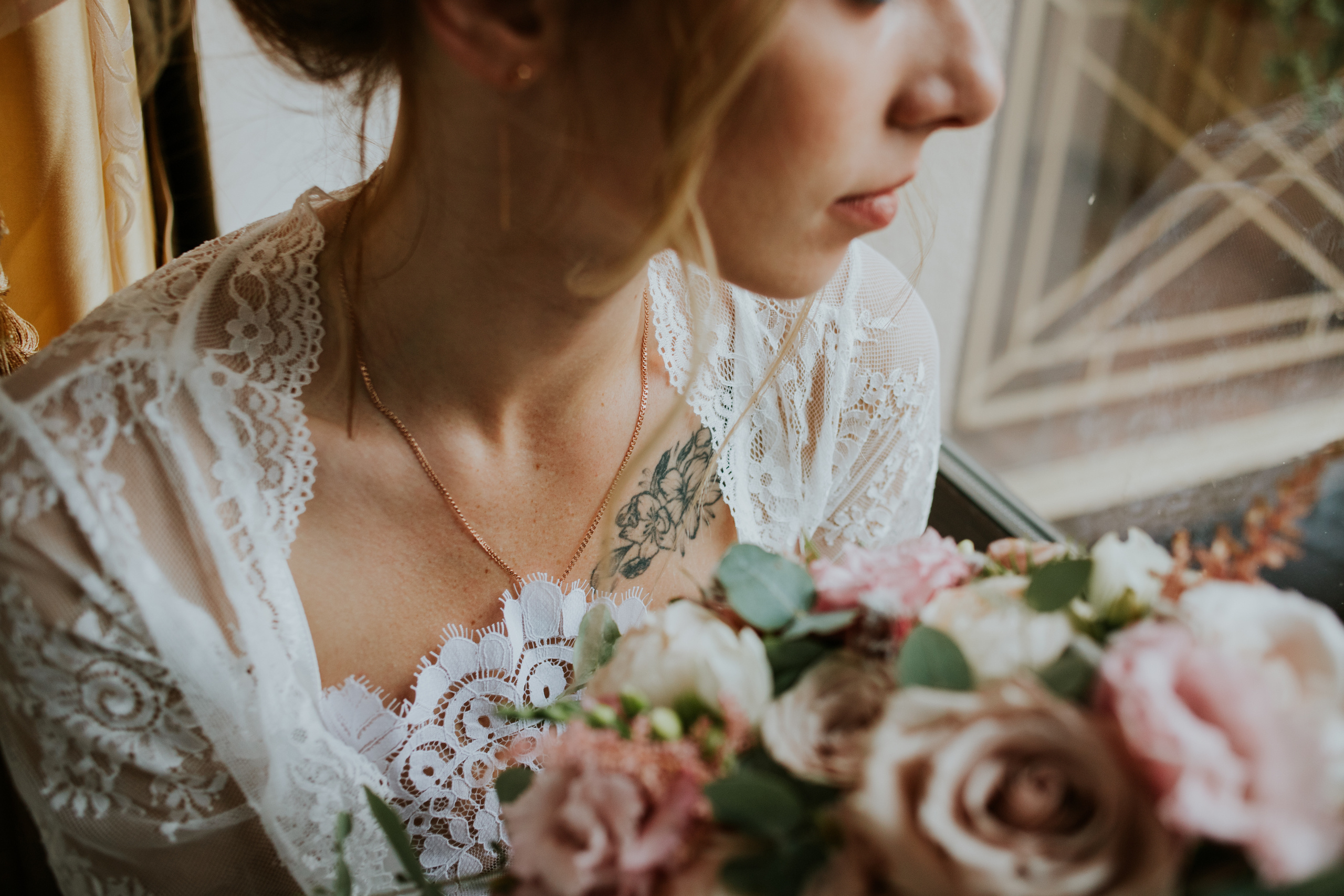 РИТА | ВЛАД. Семейный фотограф Виолла Платонова Белгород