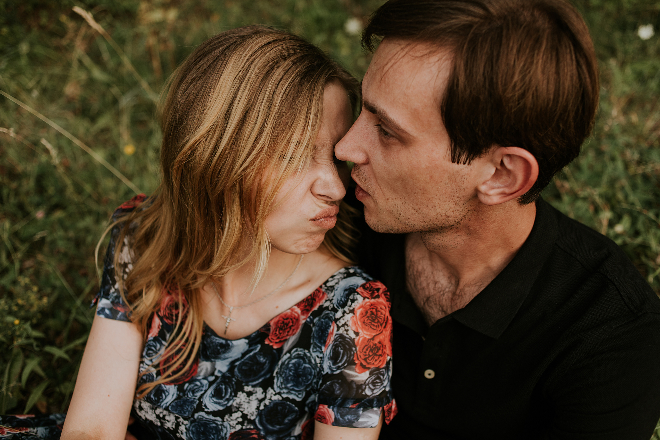 Света | Эдик. Семейный фотограф Виолла Платонова Белгород