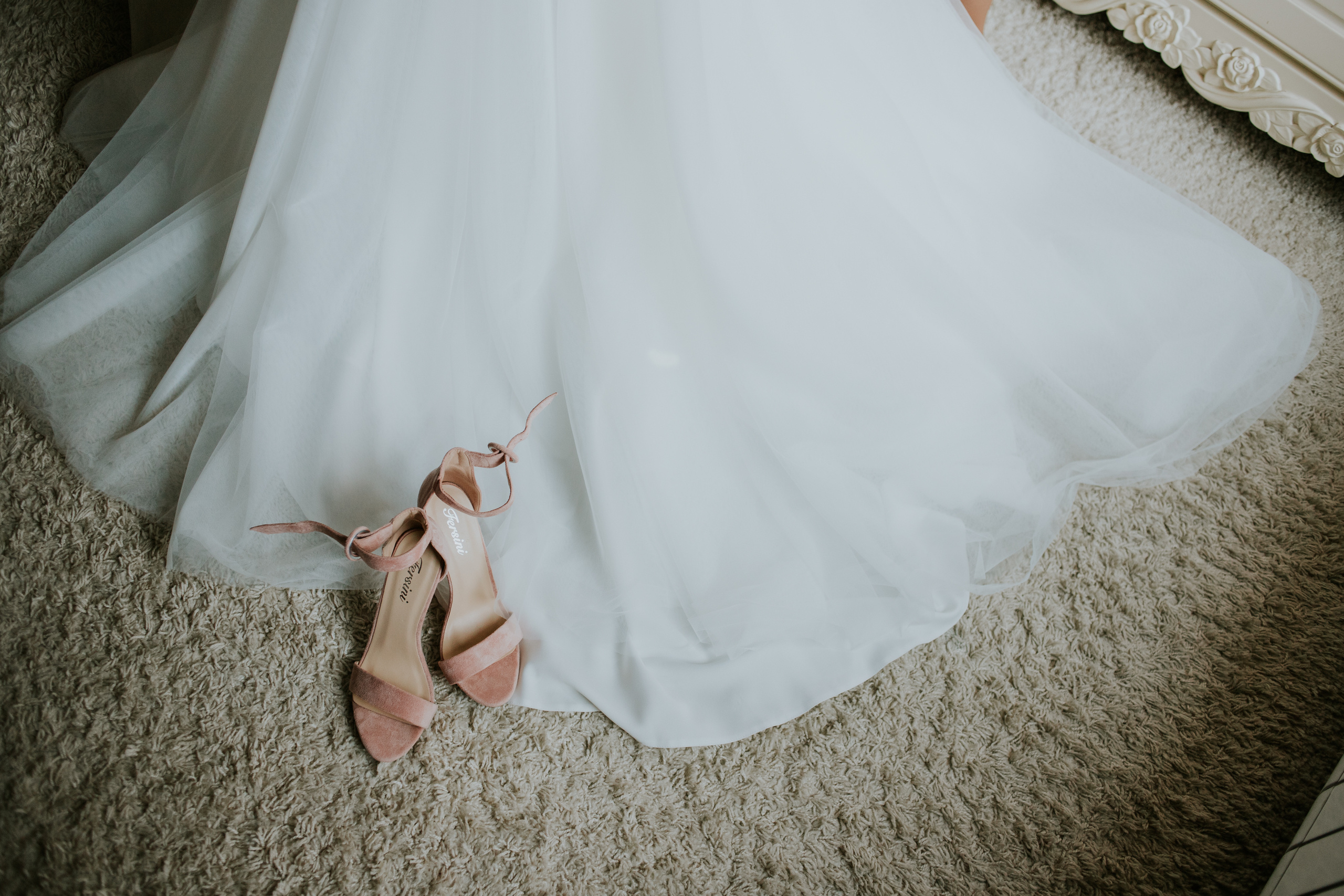 РИТА | ВЛАД. Семейный фотограф Виолла Платонова Белгород