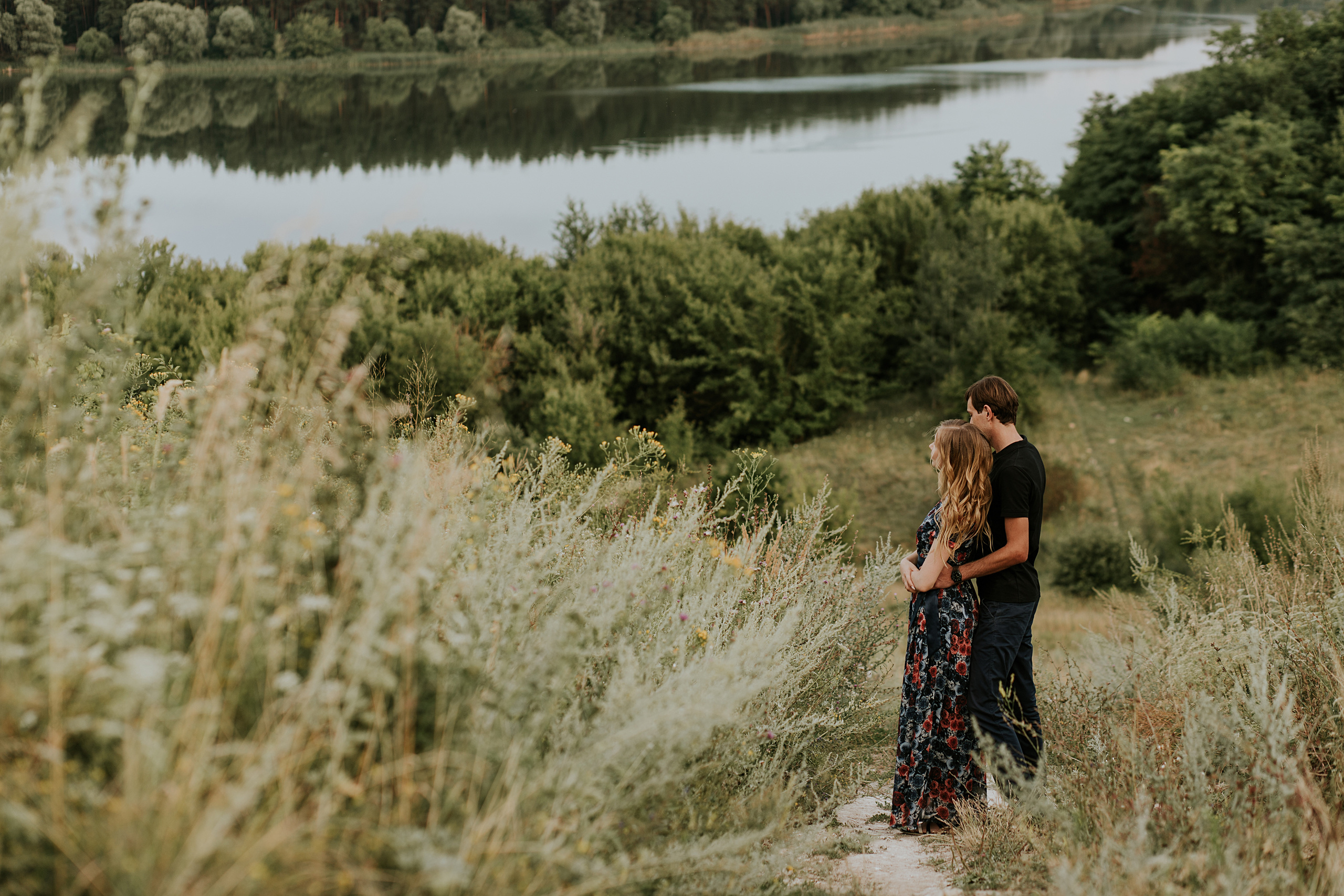Света | Эдик. Семейный фотограф Виолла Платонова Белгород