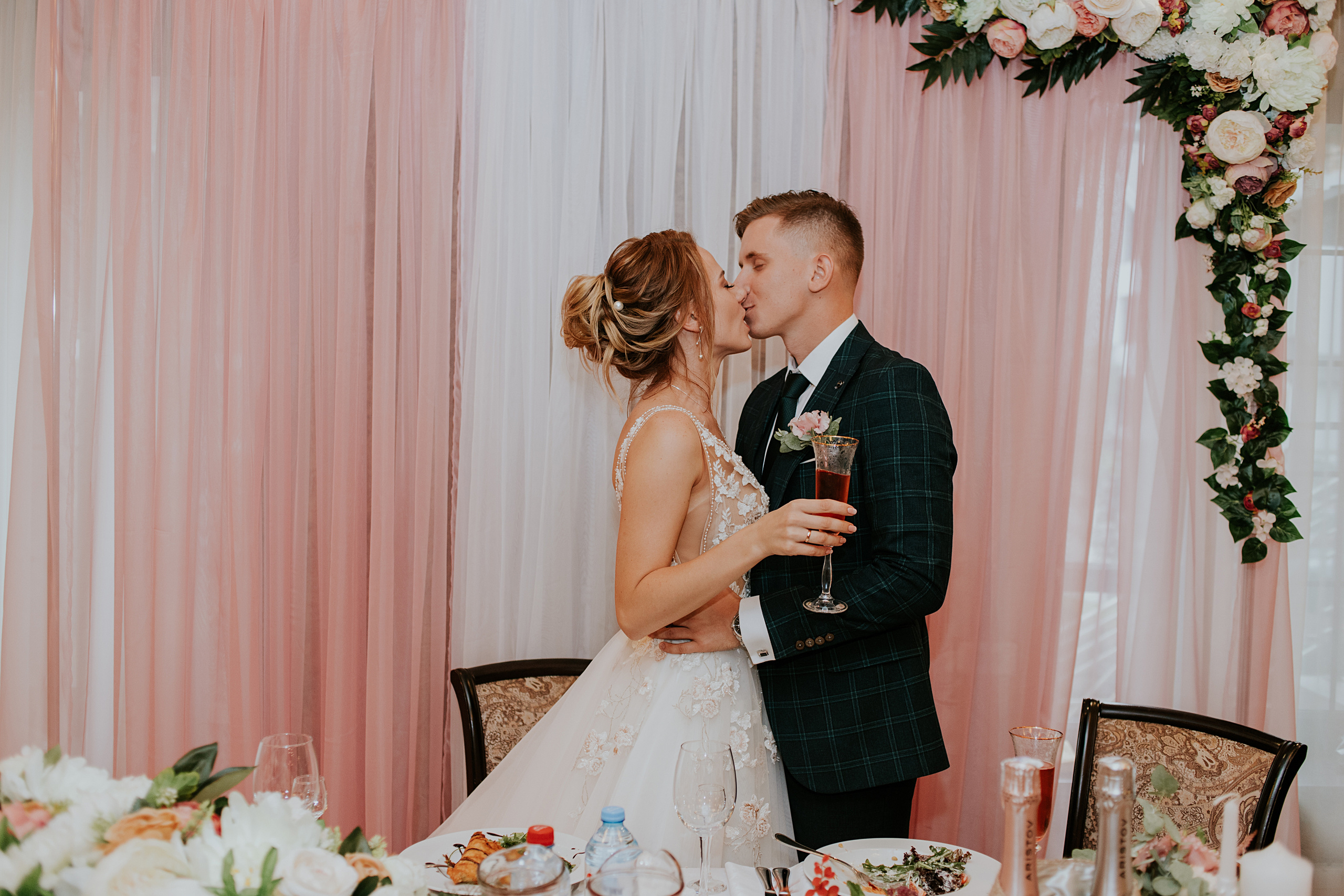 РИТА | ВЛАД. Семейный фотограф Виолла Платонова Белгород