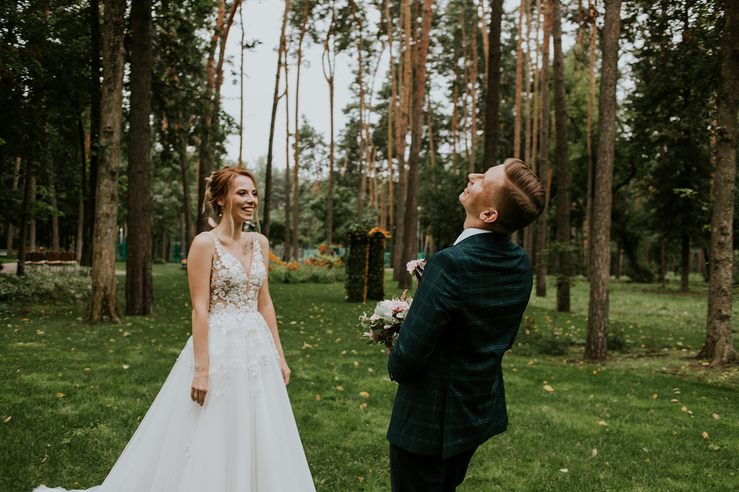 РИТА | ВЛАД. Семейный фотограф Виолла Платонова Белгород
