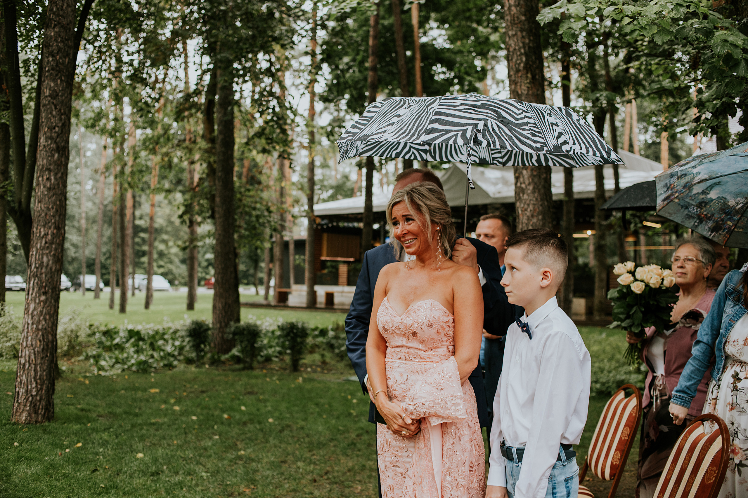 РИТА | ВЛАД. Семейный фотограф Виолла Платонова Белгород