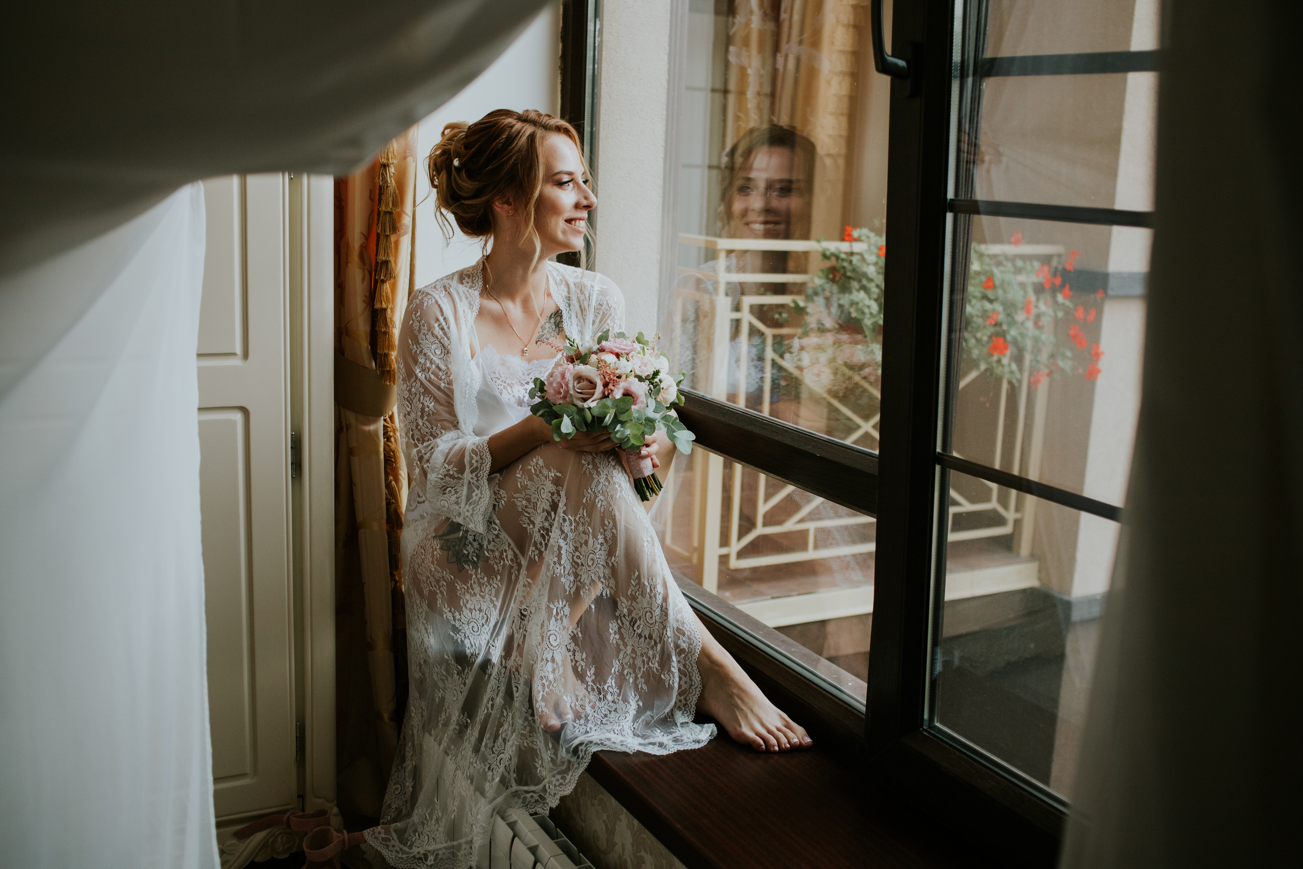 РИТА | ВЛАД. Семейный фотограф Виолла Платонова Белгород