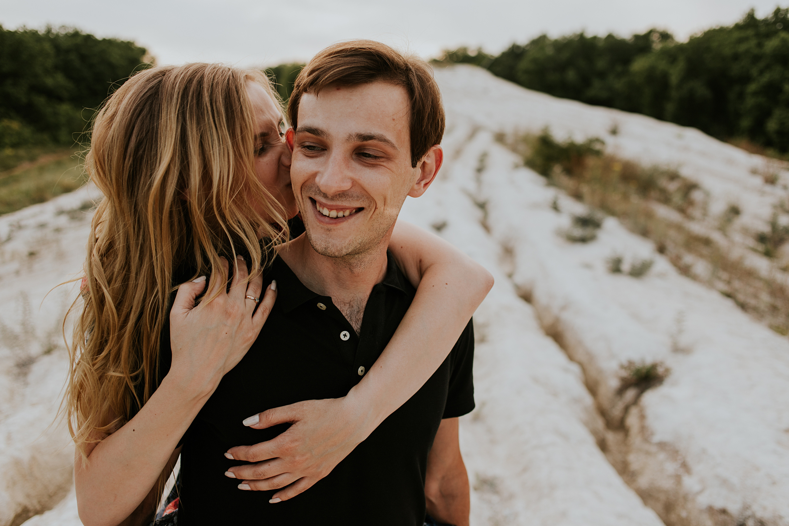 Света | Эдик. Семейный фотограф Виолла Платонова Белгород