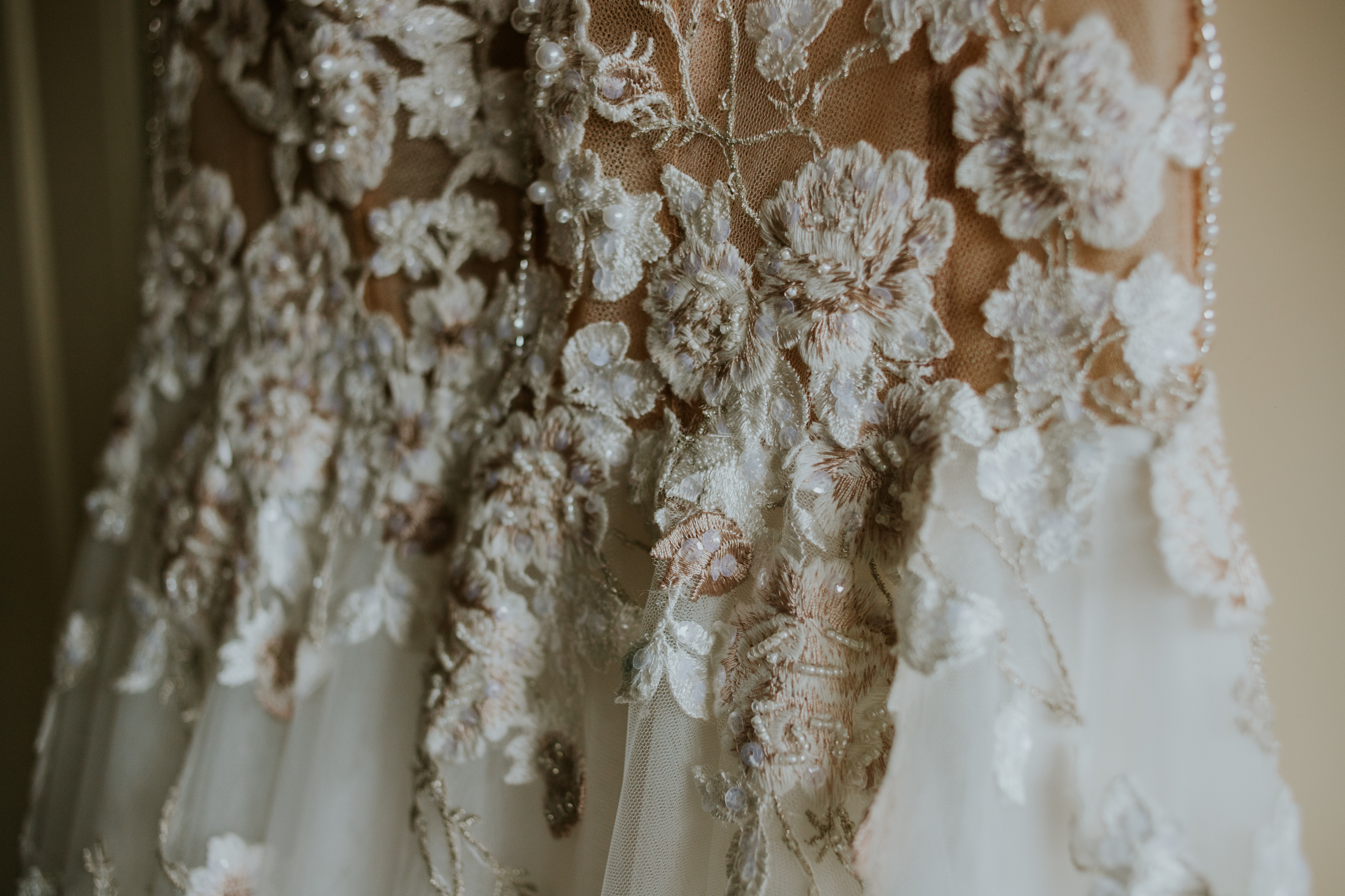 РИТА | ВЛАД. Семейный фотограф Виолла Платонова Белгород