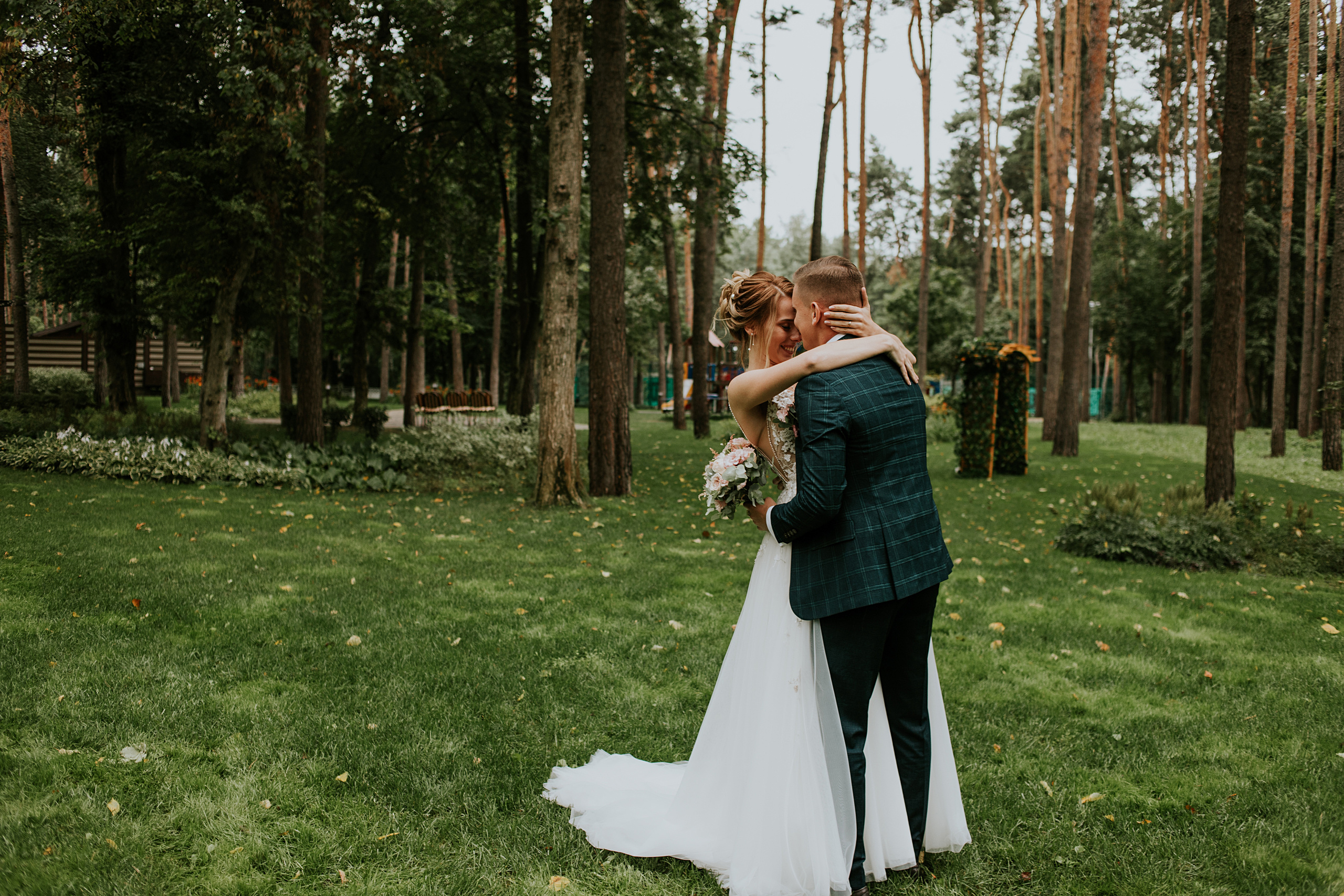 РИТА | ВЛАД. Семейный фотограф Виолла Платонова Белгород