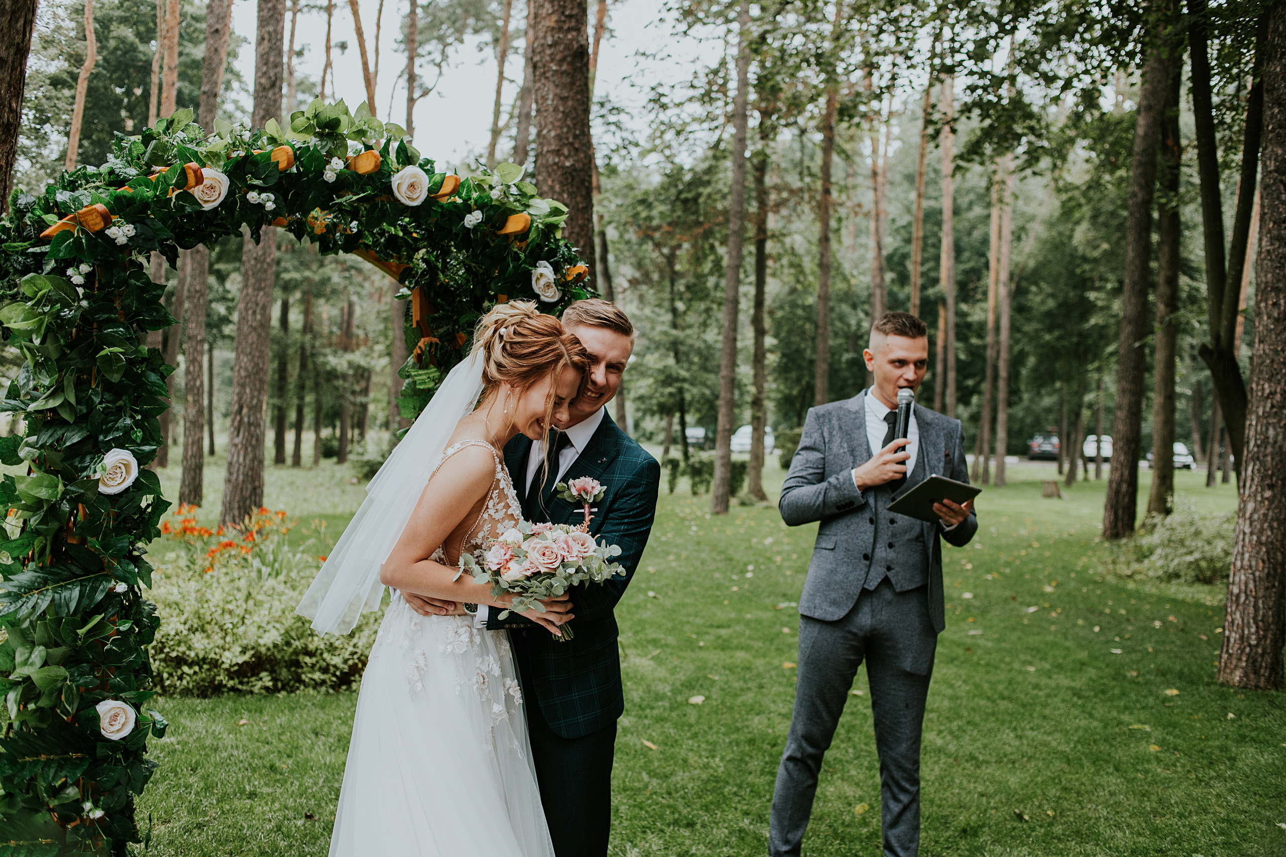 РИТА | ВЛАД. Семейный фотограф Виолла Платонова Белгород