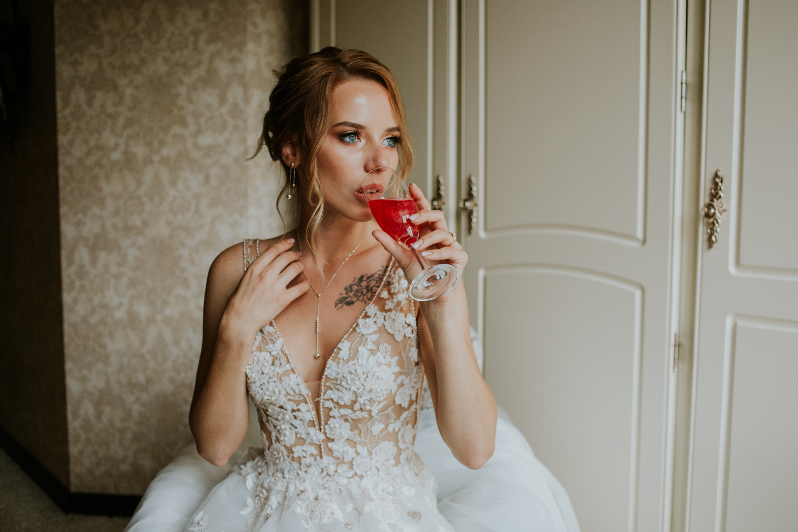 РИТА | ВЛАД. Семейный фотограф Виолла Платонова Белгород