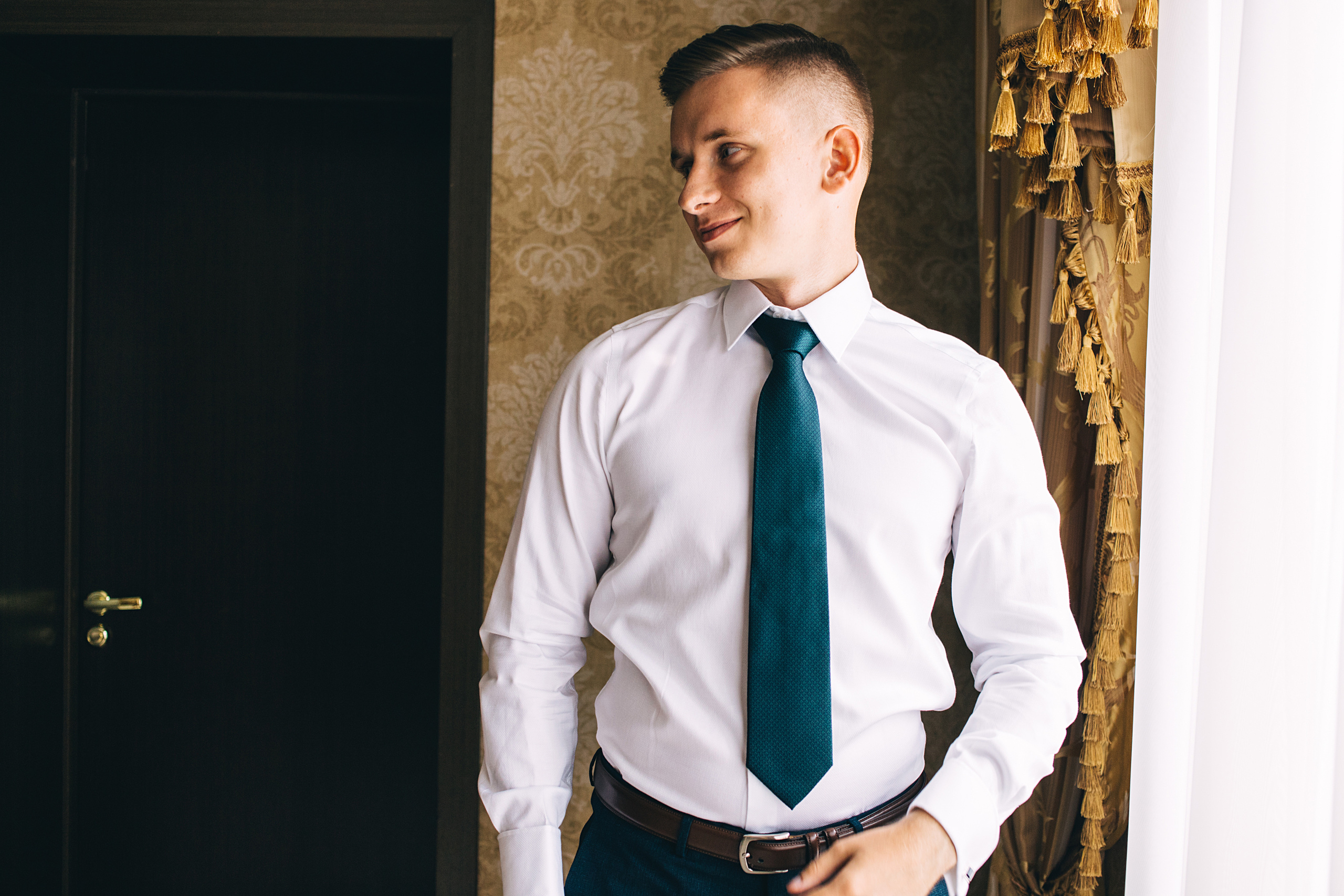 РИТА | ВЛАД. Семейный фотограф Виолла Платонова Белгород