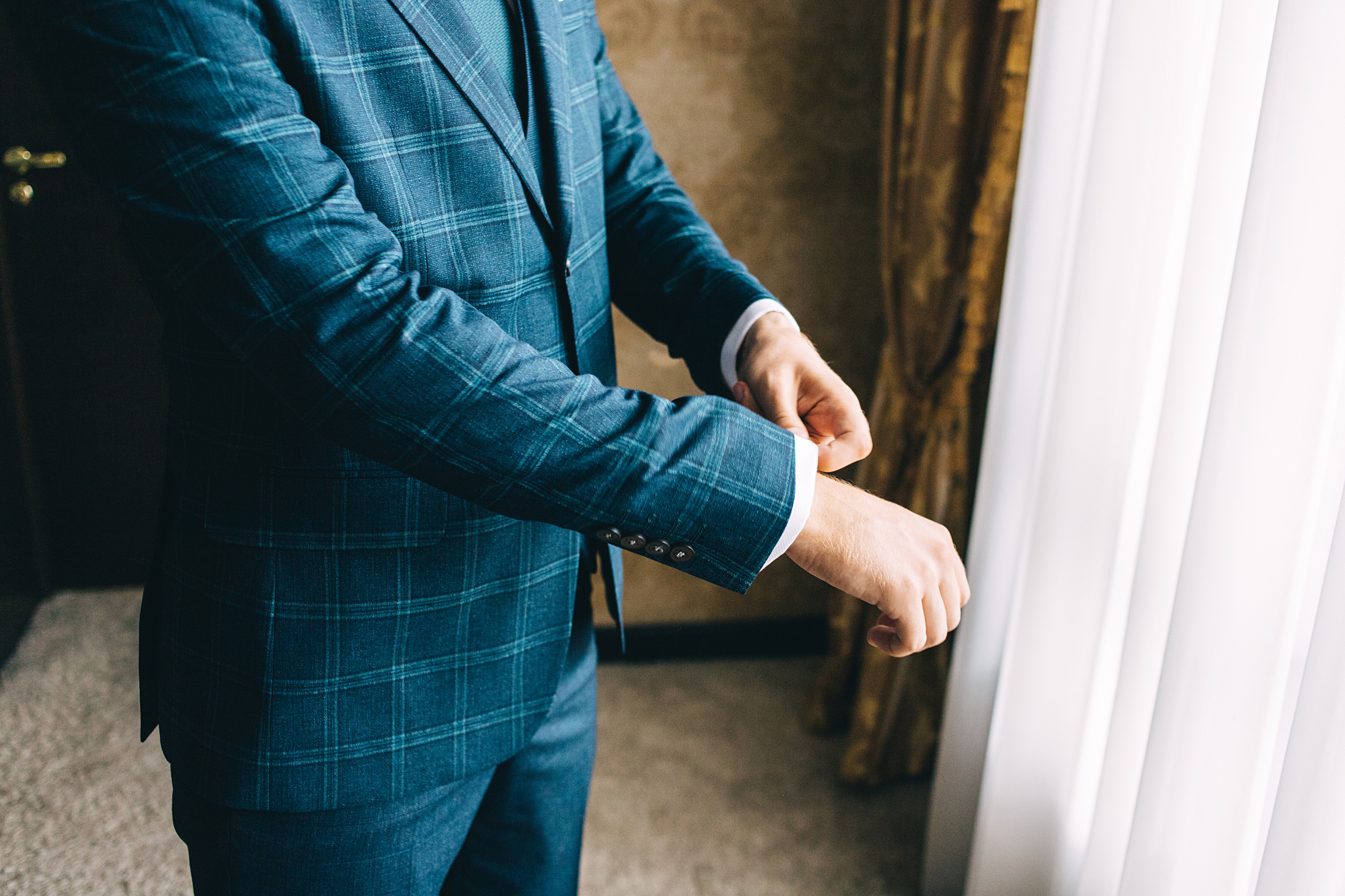 РИТА | ВЛАД. Семейный фотограф Виолла Платонова Белгород